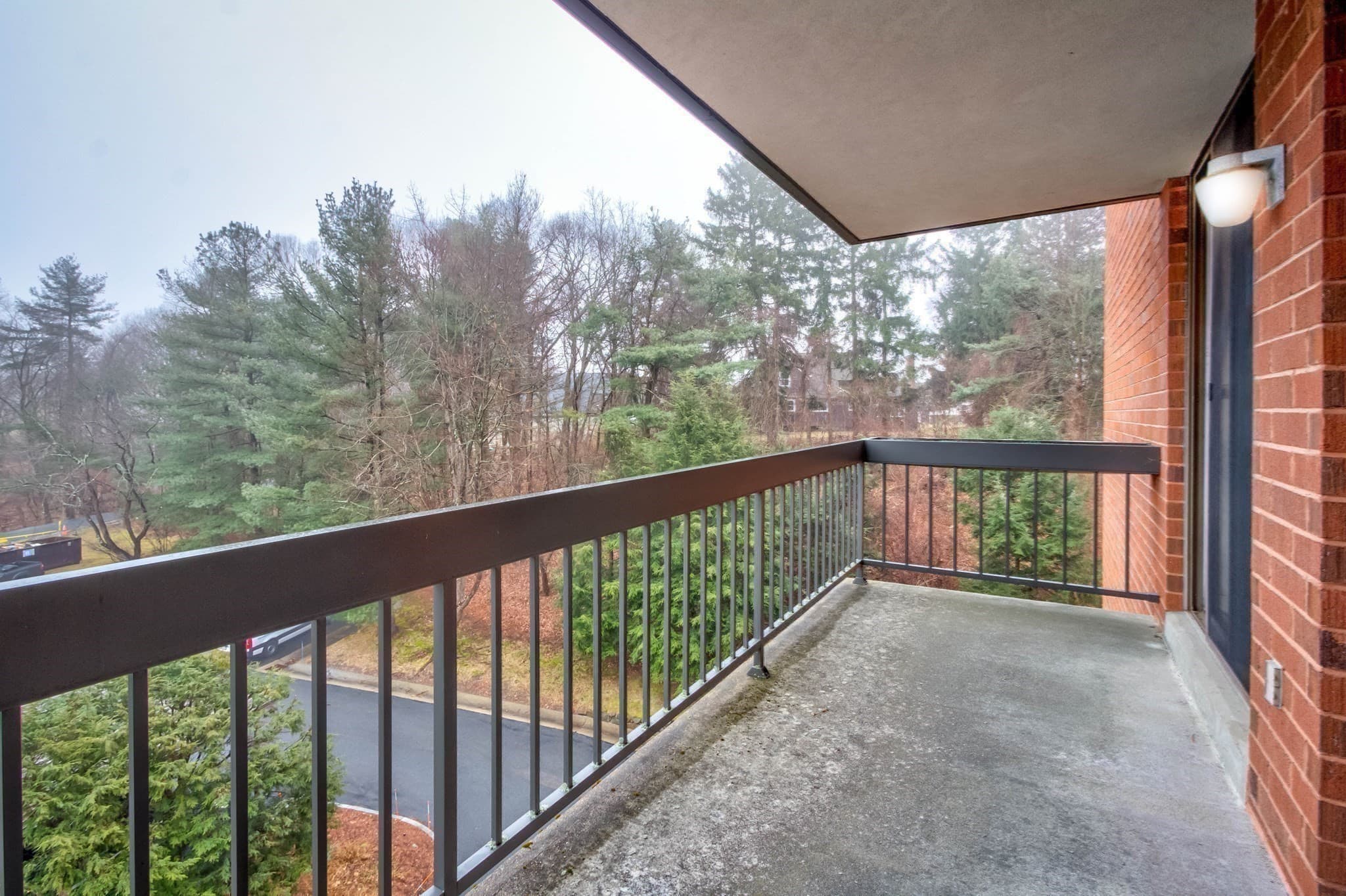 Condominium at 210 Nahanton St # 422, Newton MA 02459, Newton, photo 14 of 16