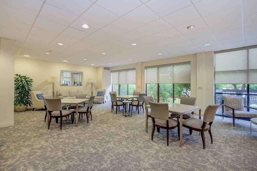 Condominium at 210 Nahanton St # 422, Newton MA 02459, Newton, photo 4 of 16