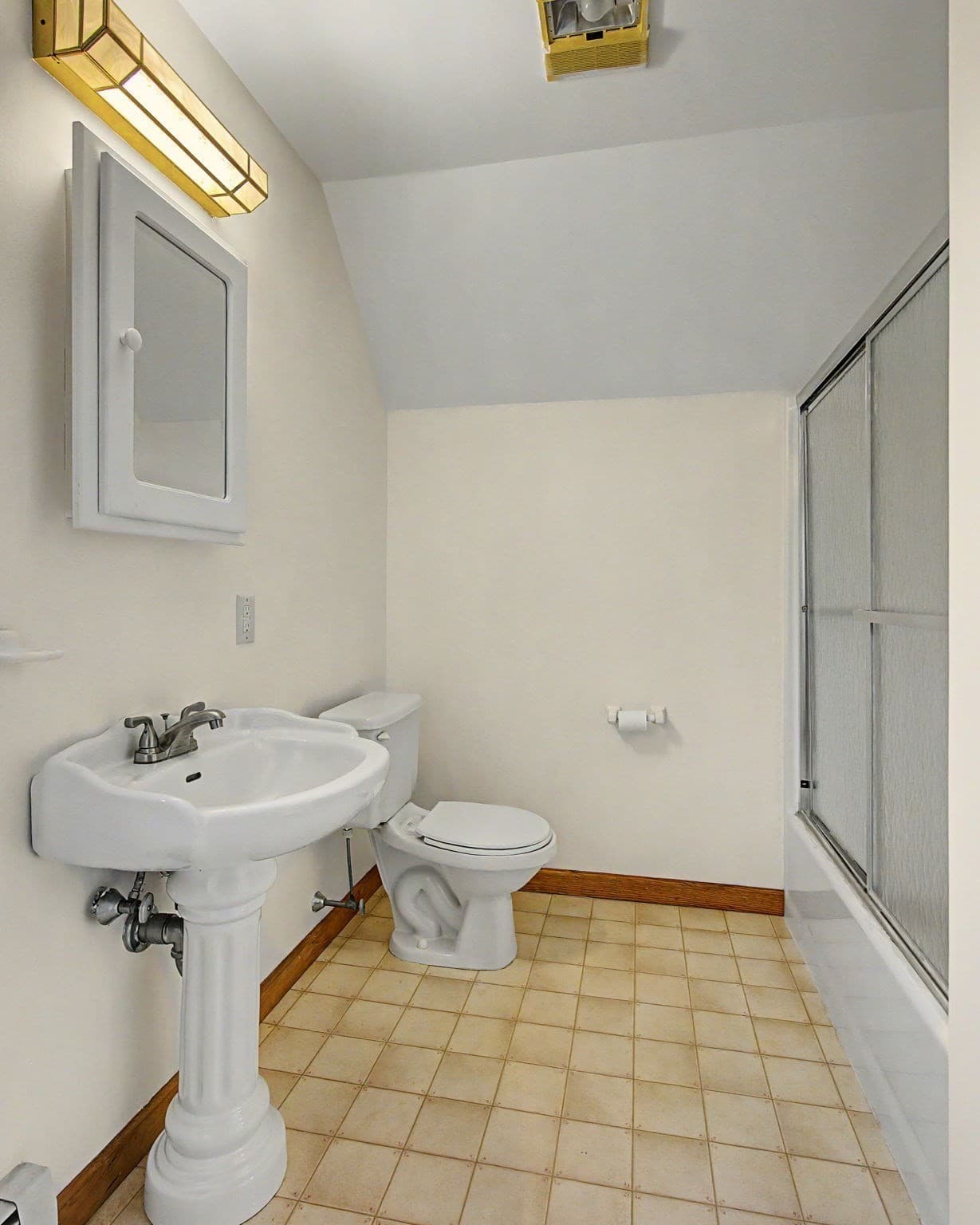 Single Family Residence at 35 Cook Rd, Southampton MA 01073, Southampton, photo 23 of 36
