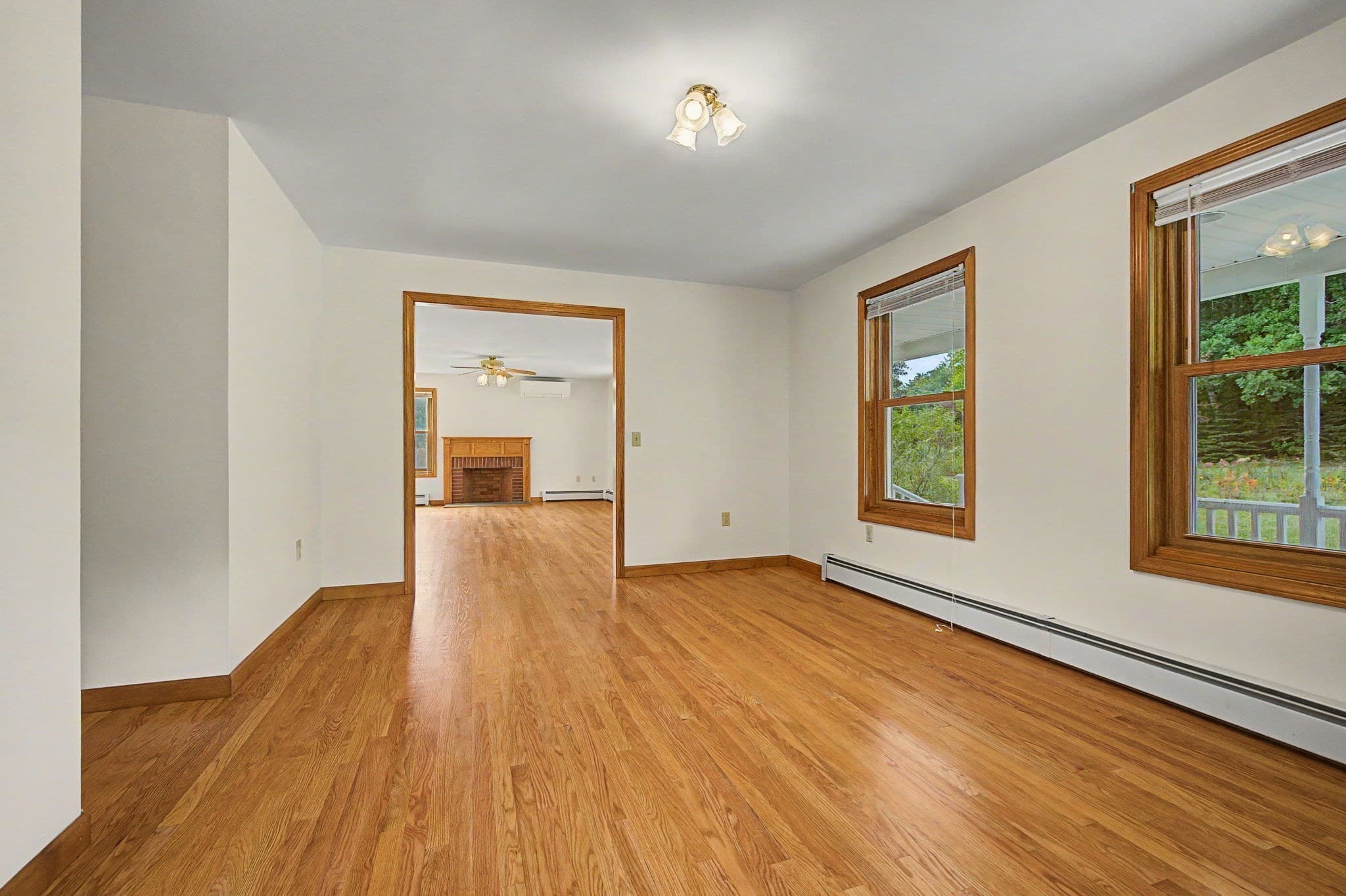 Single Family Residence at 35 Cook Rd, Southampton MA 01073, Southampton, photo 13 of 36