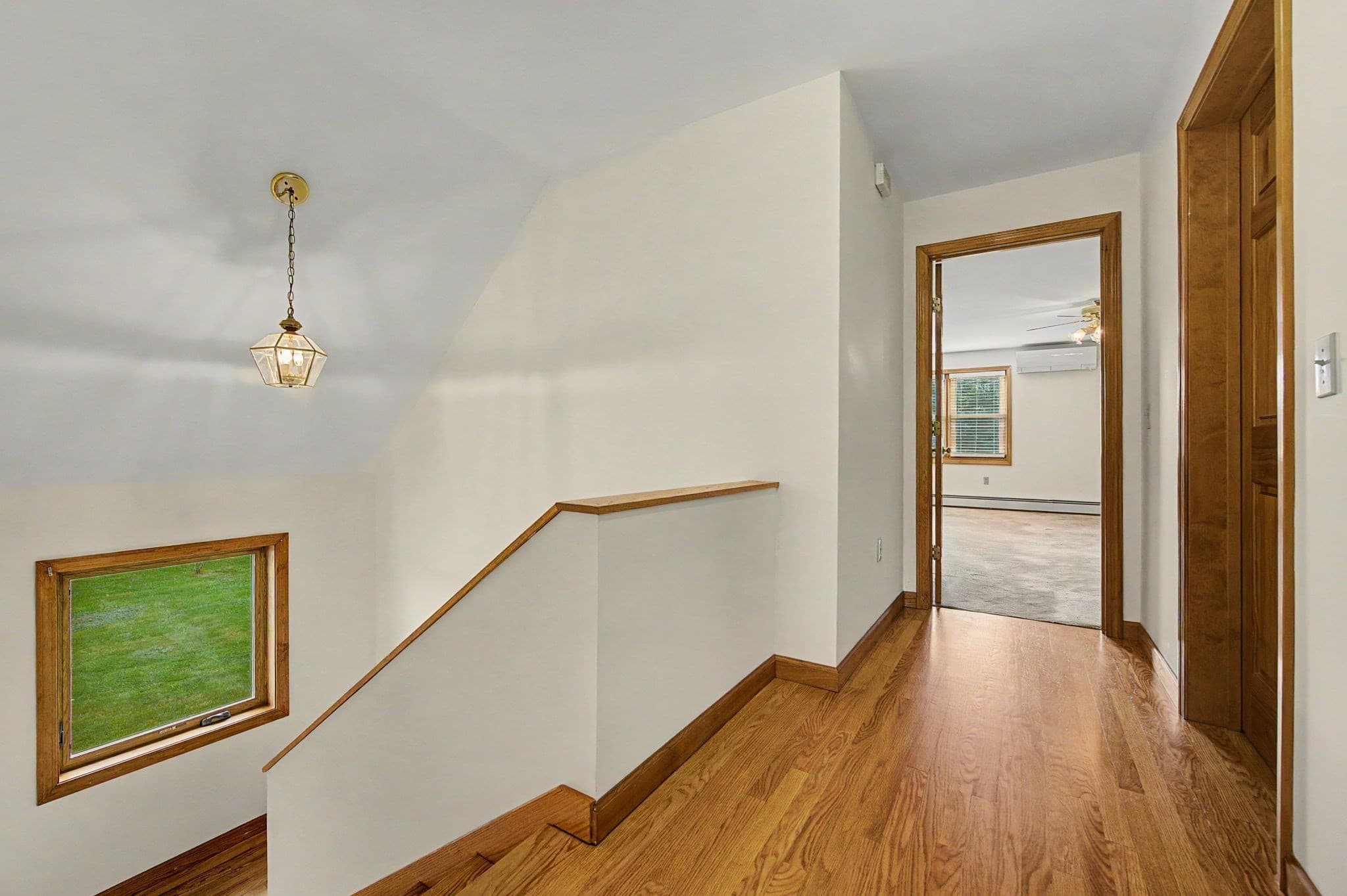 Single Family Residence at 35 Cook Rd, Southampton MA 01073, Southampton, photo 17 of 36