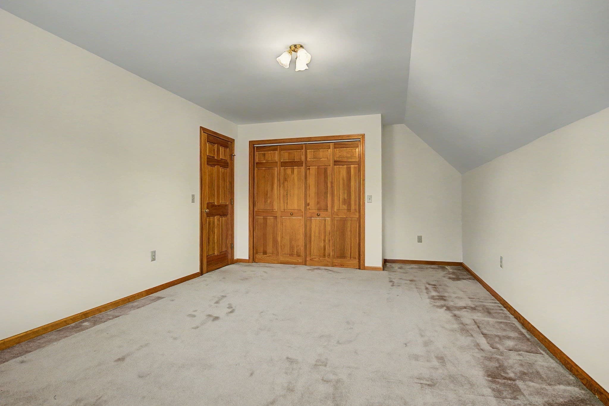 Single Family Residence at 35 Cook Rd, Southampton MA 01073, Southampton, photo 22 of 36