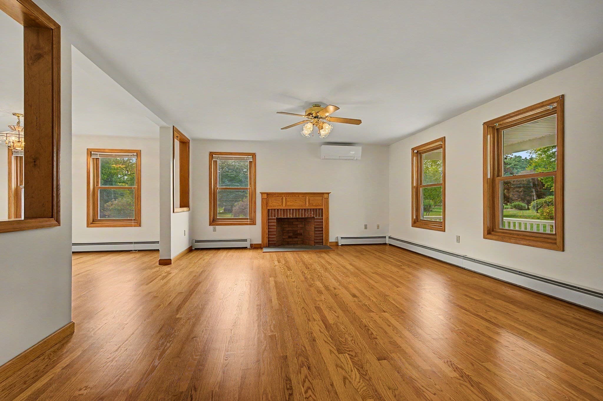 Single Family Residence at 35 Cook Rd, Southampton MA 01073, Southampton, photo 7 of 36