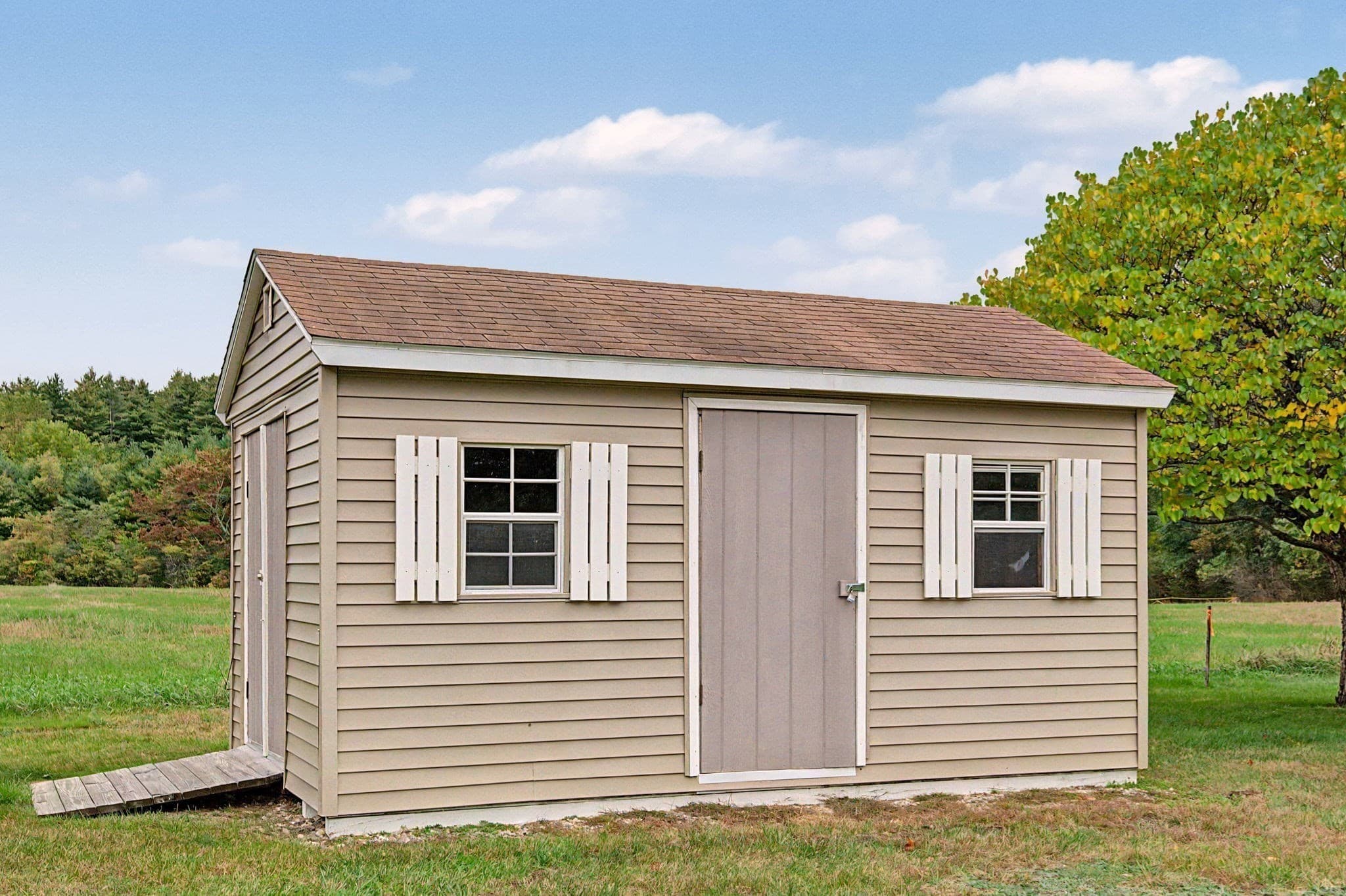 Single Family Residence at 35 Cook Rd, Southampton MA 01073, Southampton, photo 32 of 36