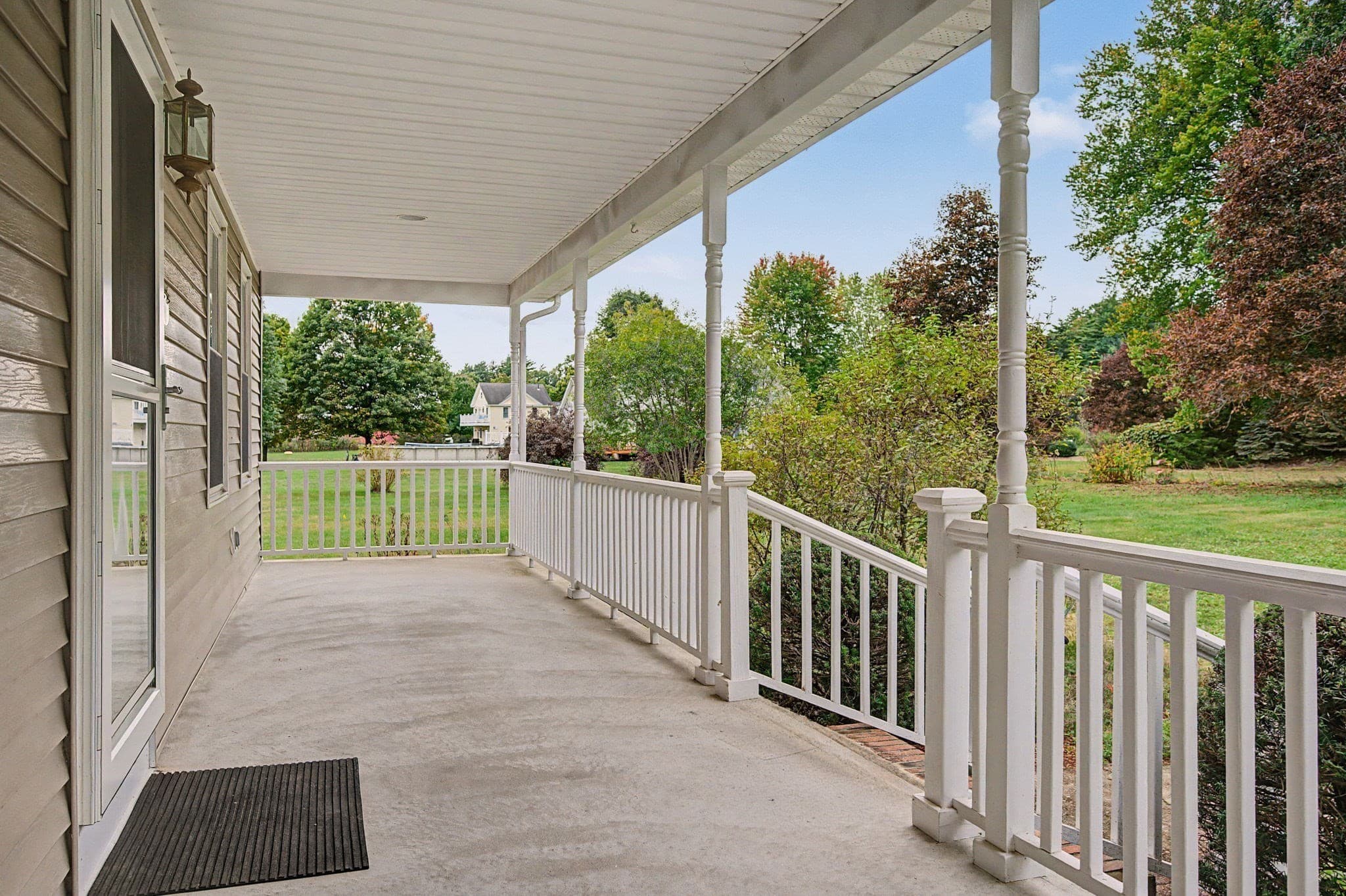 Single Family Residence at 35 Cook Rd, Southampton MA 01073, Southampton, photo 5 of 36