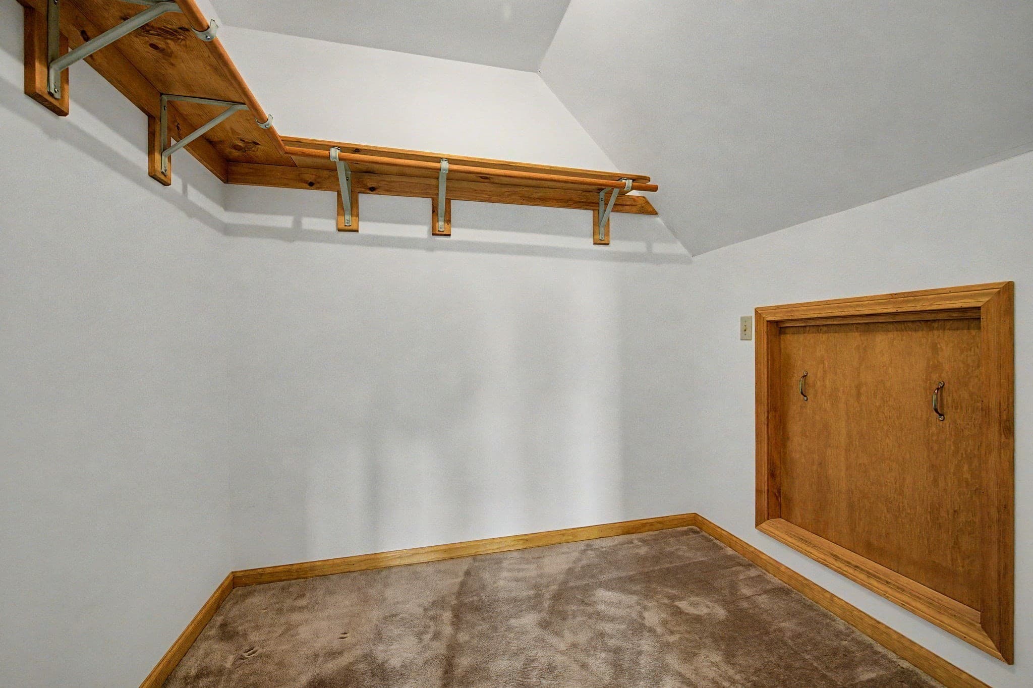 Single Family Residence at 35 Cook Rd, Southampton MA 01073, Southampton, photo 20 of 36