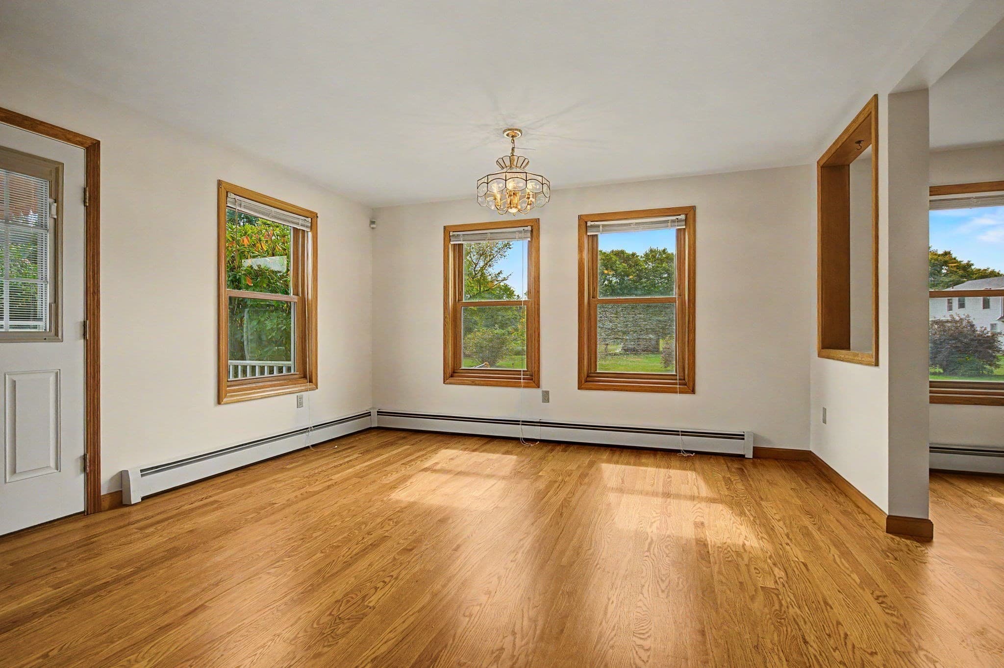 Single Family Residence at 35 Cook Rd, Southampton MA 01073, Southampton, photo 9 of 36