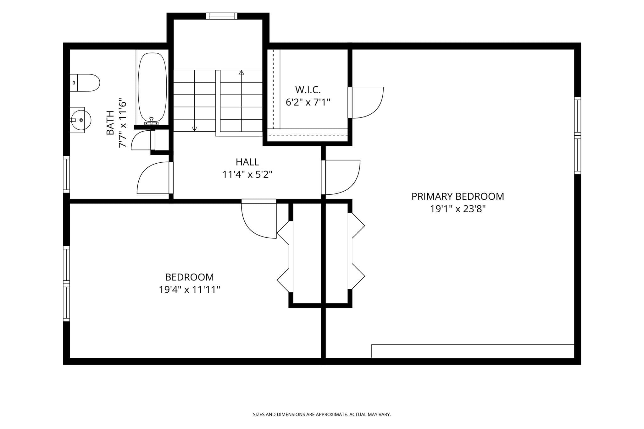 Single Family Residence at 35 Cook Rd, Southampton MA 01073, Southampton, photo 24 of 36