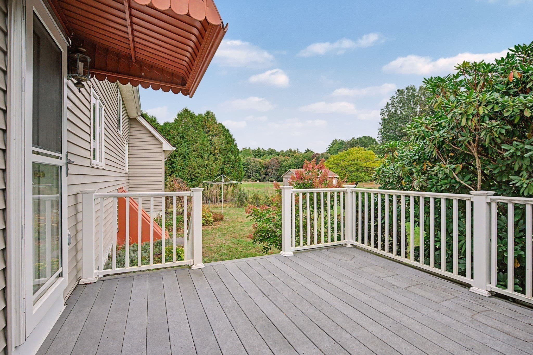 Single Family Residence at 35 Cook Rd, Southampton MA 01073, Southampton, photo 30 of 36