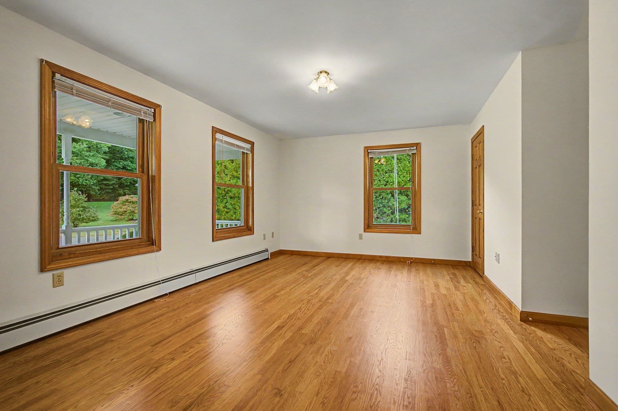 Single Family Residence at 35 Cook Rd, Southampton MA 01073, Southampton, photo 14 of 36