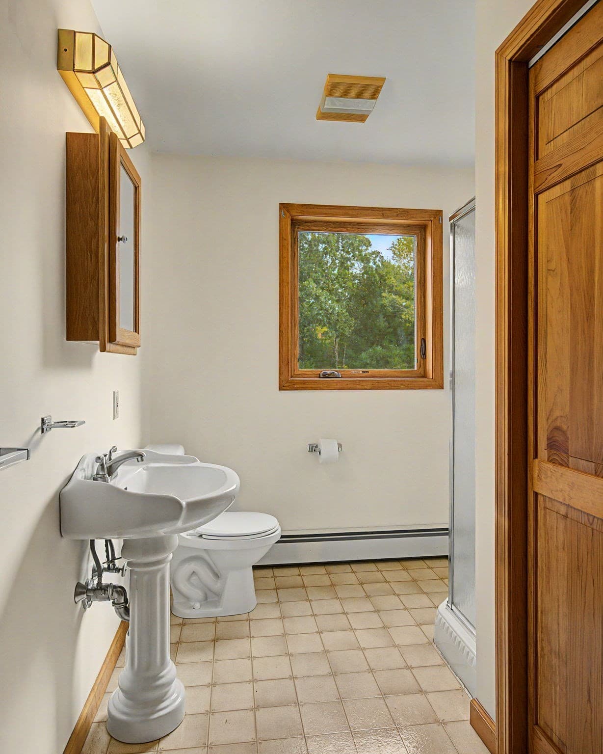 Single Family Residence at 35 Cook Rd, Southampton MA 01073, Southampton, photo 15 of 36
