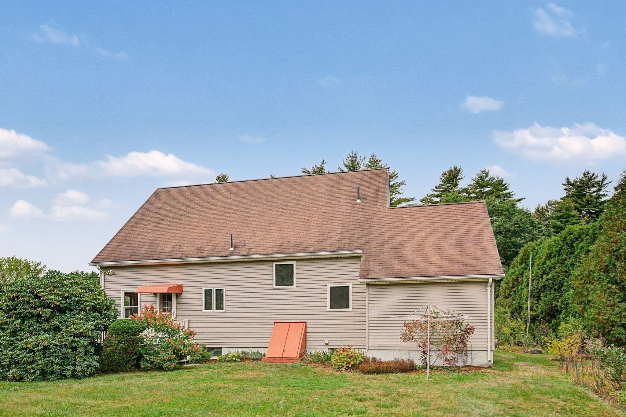 Single Family Residence at 35 Cook Rd, Southampton MA 01073, Southampton, photo 29 of 36