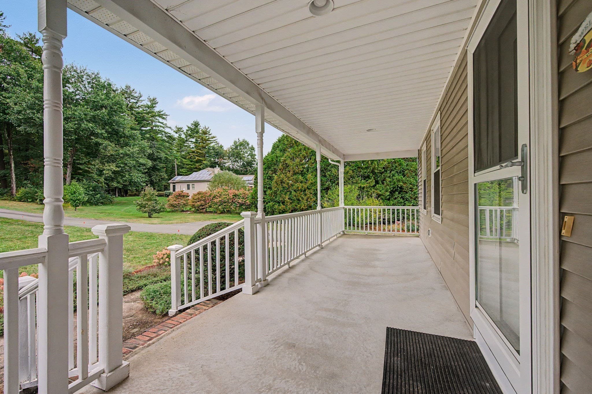 Single Family Residence at 35 Cook Rd, Southampton MA 01073, Southampton, photo 4 of 36