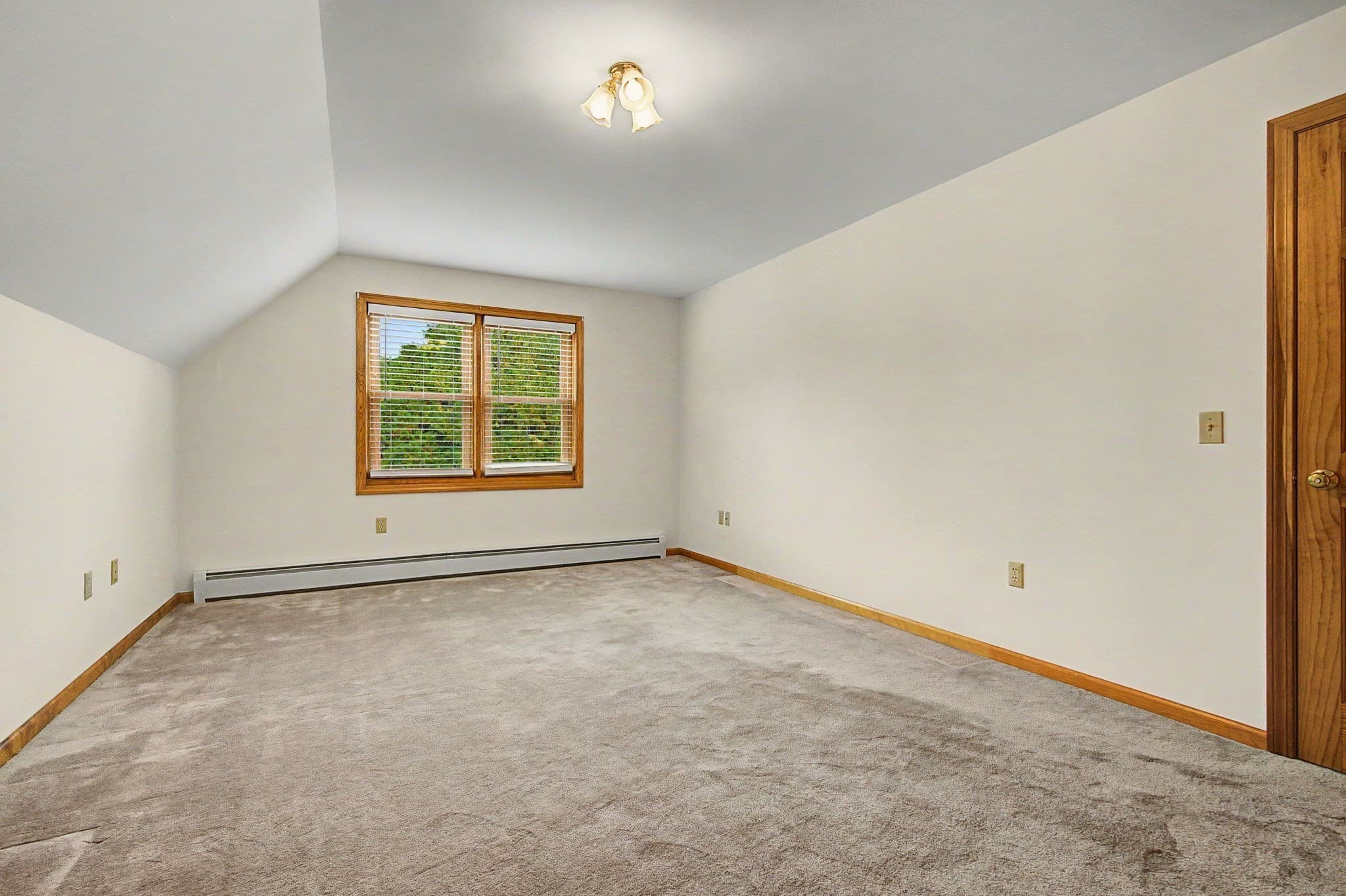 Single Family Residence at 35 Cook Rd, Southampton MA 01073, Southampton, photo 21 of 36