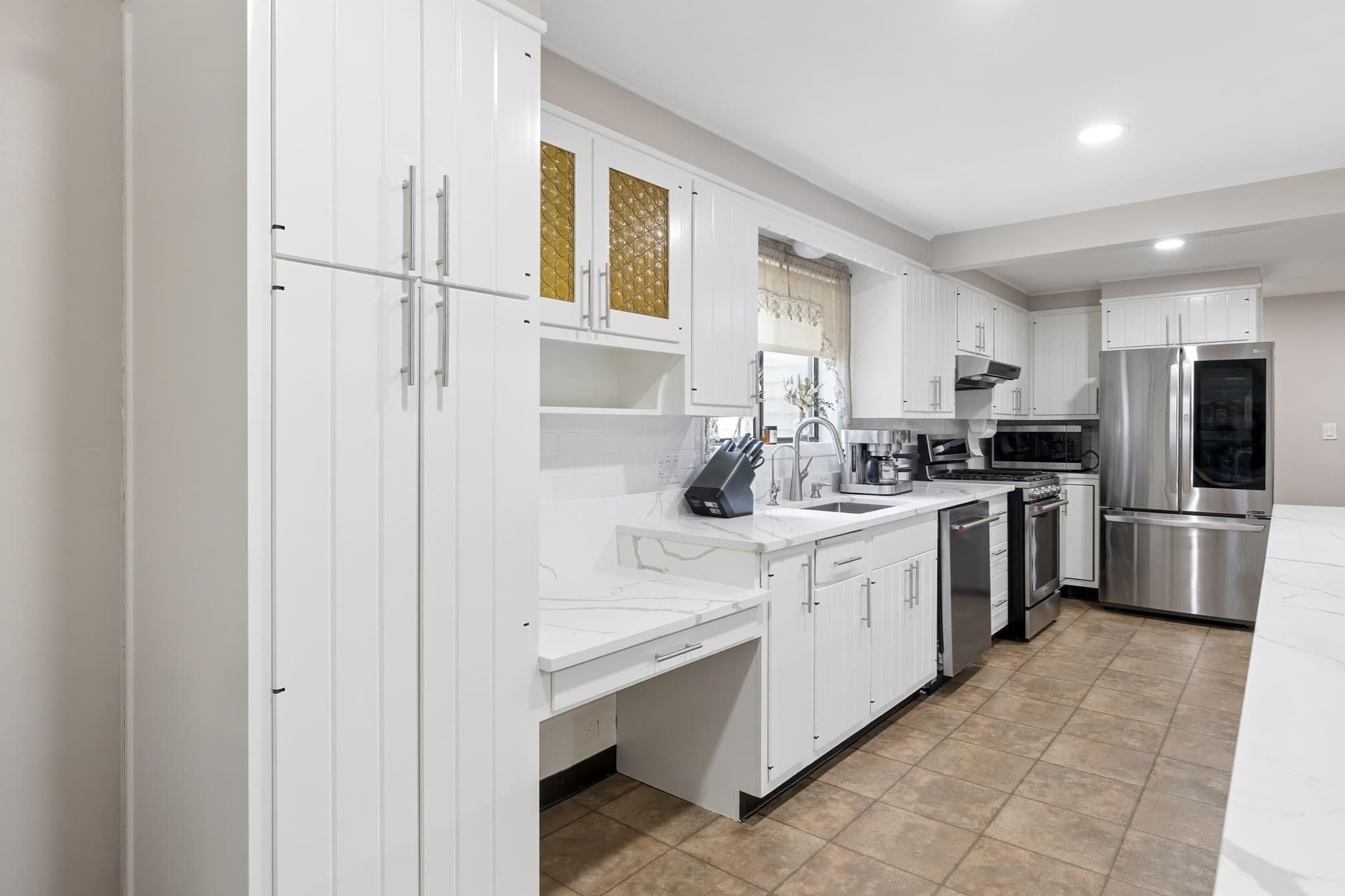 Single Family Residence at 27 Lyman Rd, Framingham MA 01701, Framingham, photo 10 of 28