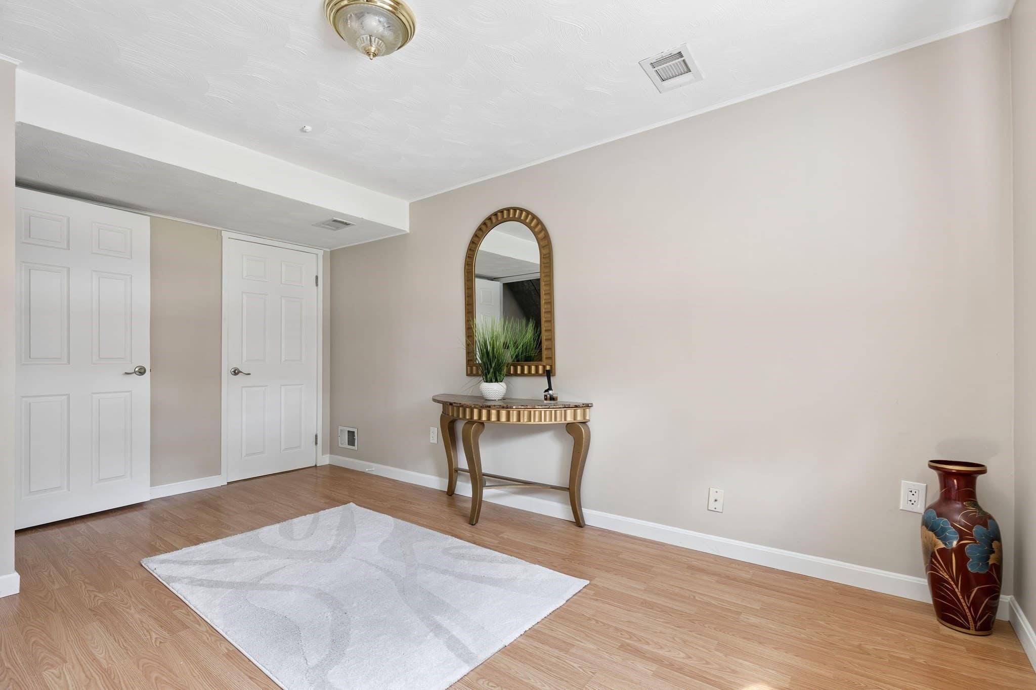 Single Family Residence at 27 Lyman Rd, Framingham MA 01701, Framingham, photo 21 of 28