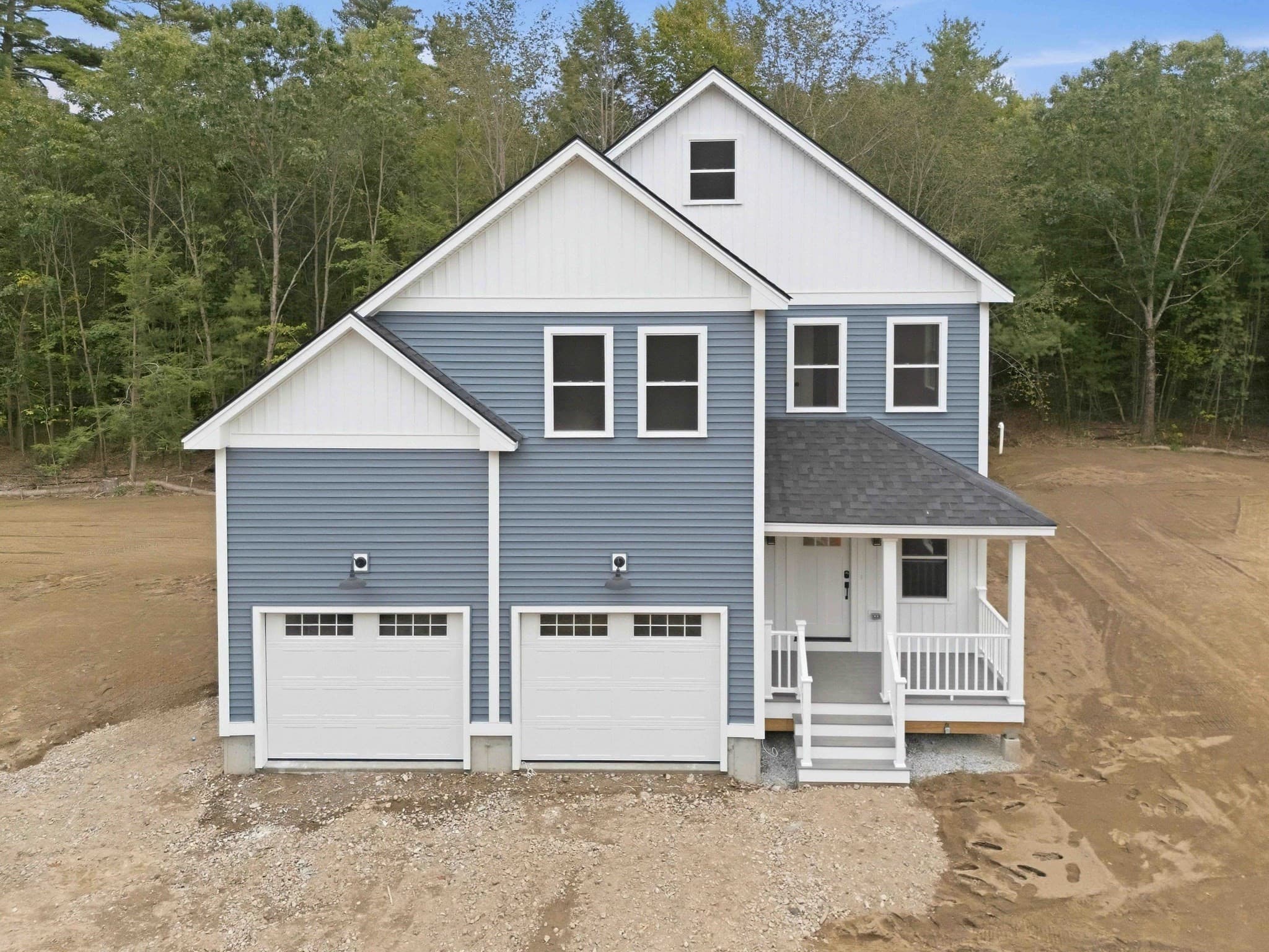 38 Elmwood St # 2, Salisbury MA 01952