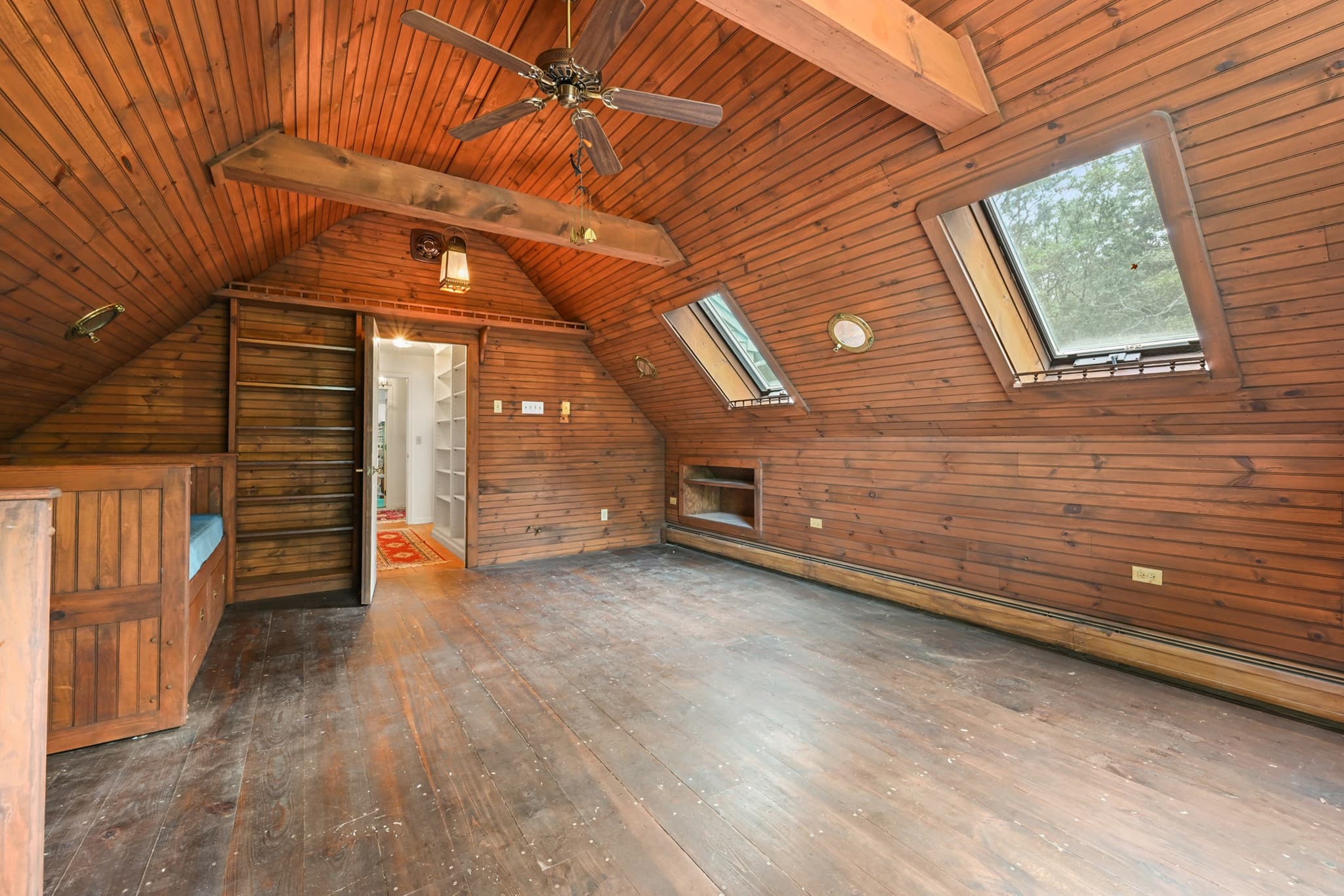 Single Family Residence at 6 Viking Ln, Sandwich MA 02563, Sandwich, photo 23 of 42