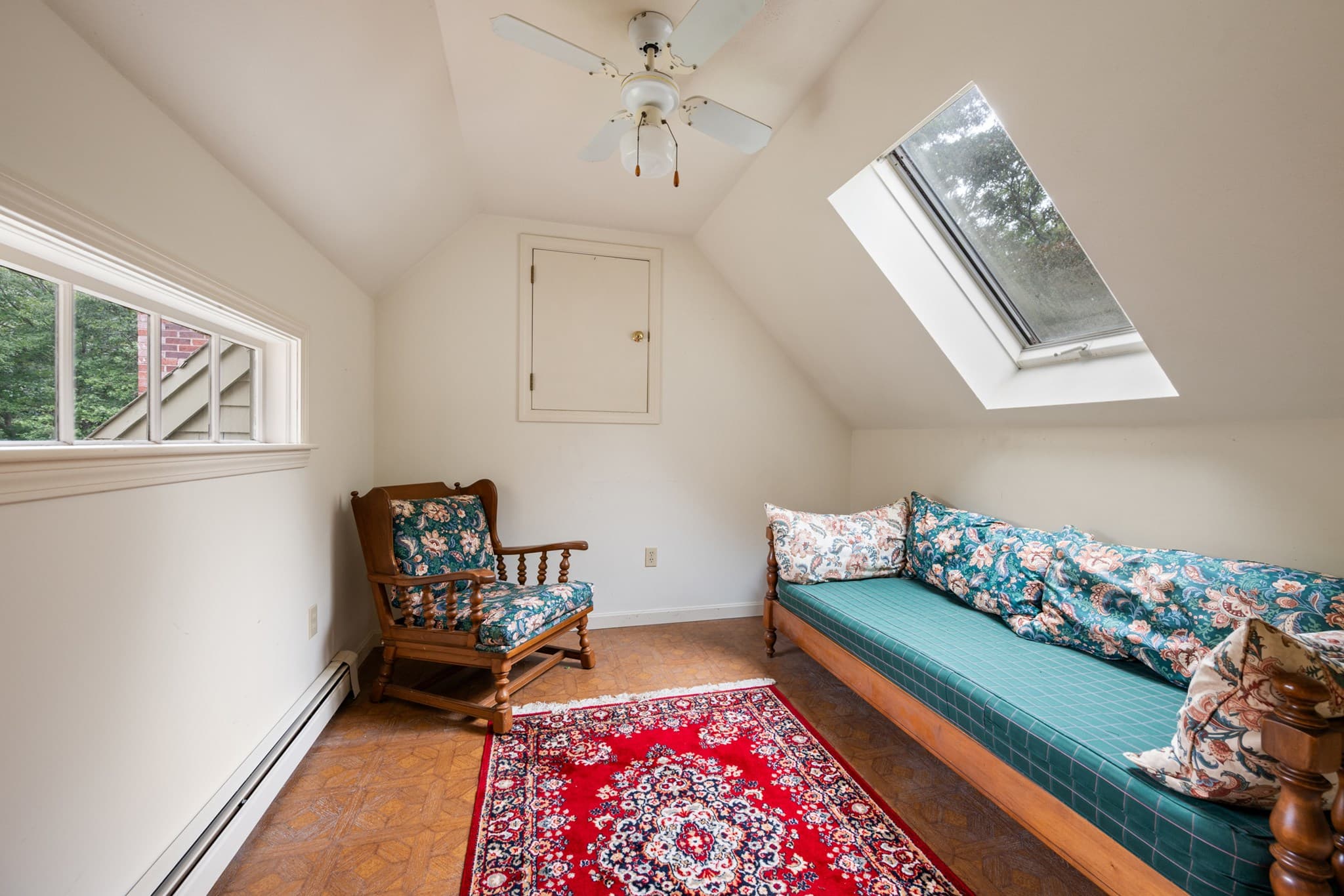 Single Family Residence at 6 Viking Ln, Sandwich MA 02563, Sandwich, photo 27 of 42