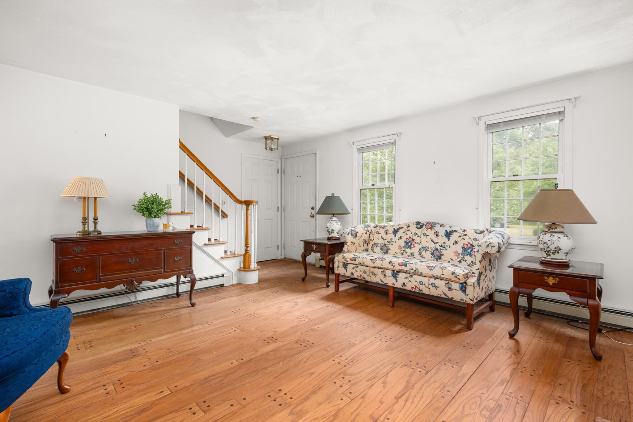 Single Family Residence at 6 Viking Ln, Sandwich MA 02563, Sandwich, photo 6 of 42