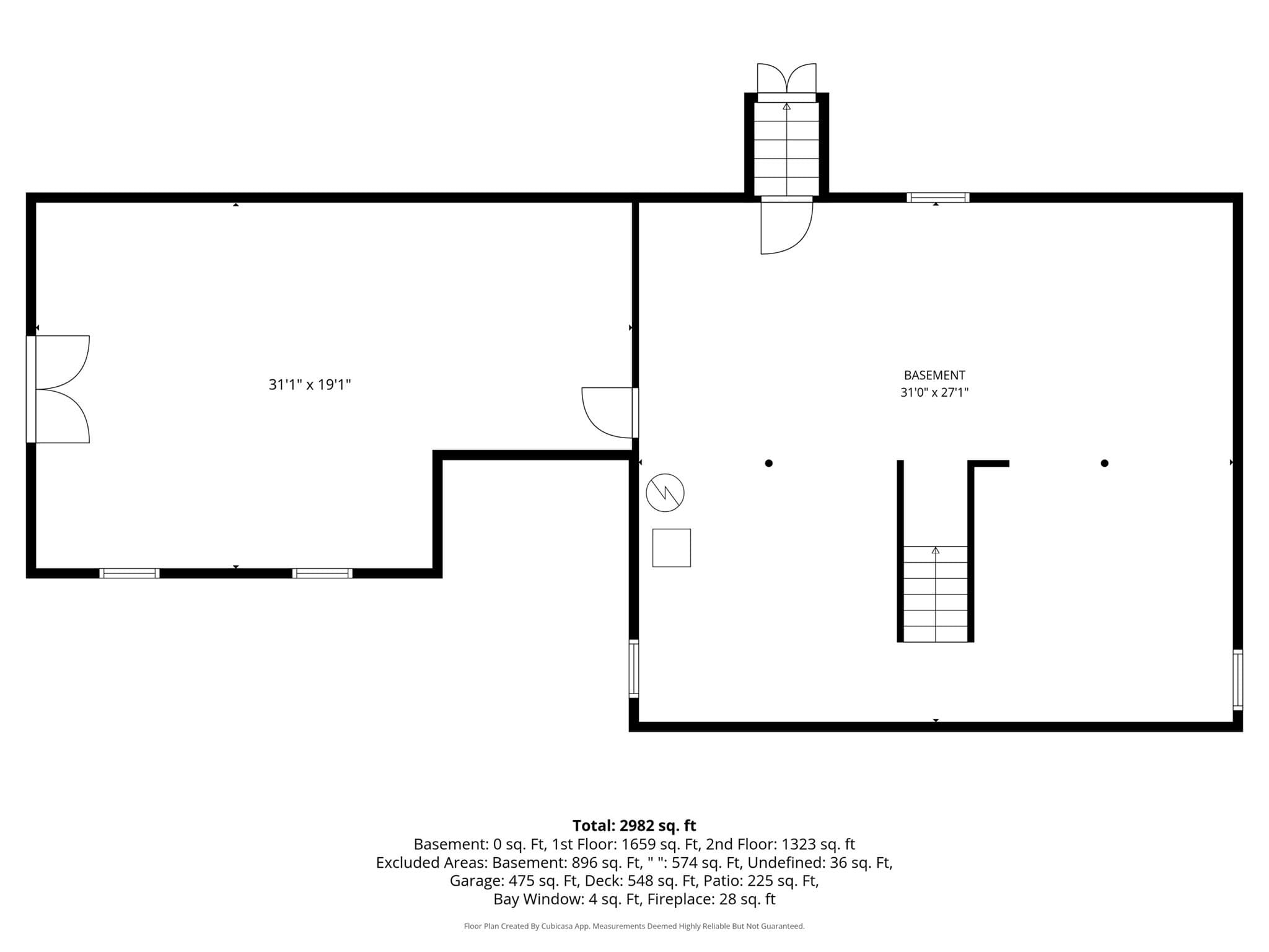 Single Family Residence at 6 Viking Ln, Sandwich MA 02563, Sandwich, photo 42 of 42