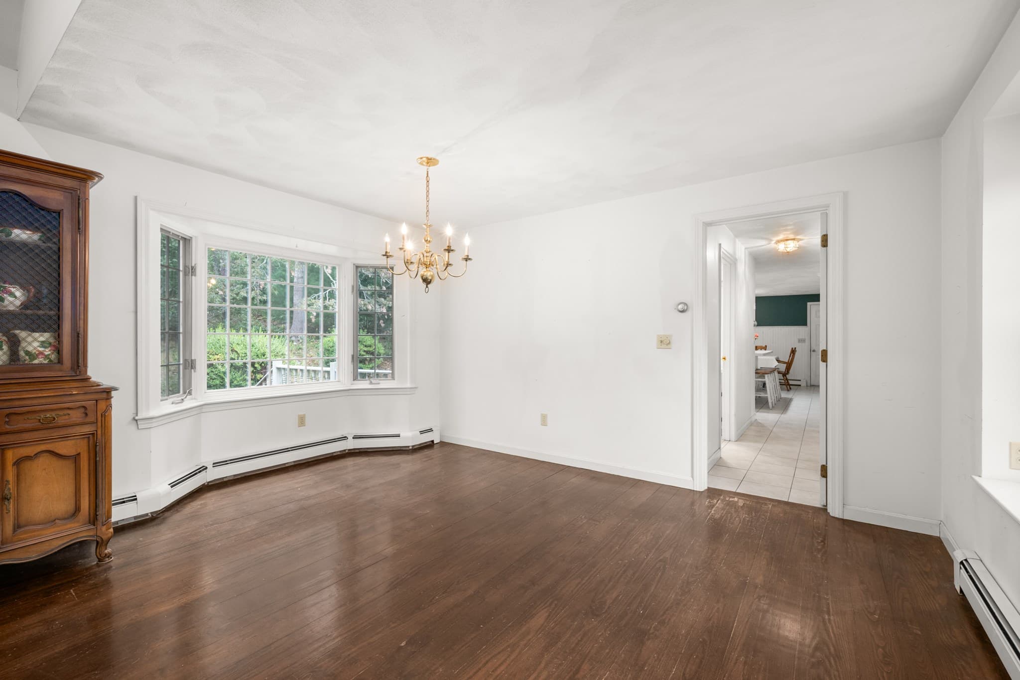 Single Family Residence at 6 Viking Ln, Sandwich MA 02563, Sandwich, photo 13 of 42