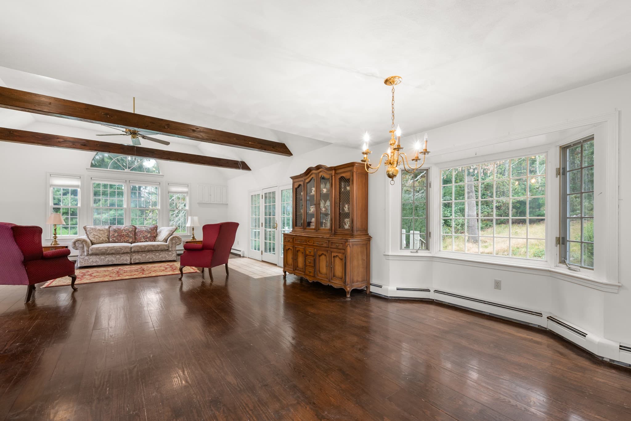 Single Family Residence at 6 Viking Ln, Sandwich MA 02563, Sandwich, photo 12 of 42