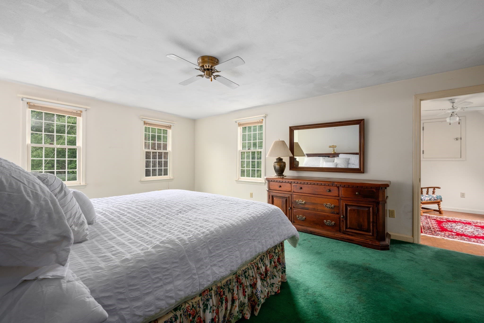 Single Family Residence at 6 Viking Ln, Sandwich MA 02563, Sandwich, photo 26 of 42