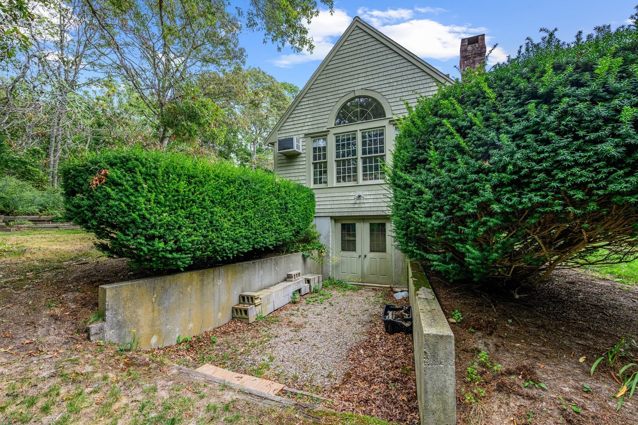 Single Family Residence at 6 Viking Ln, Sandwich MA 02563, Sandwich, photo 36 of 42