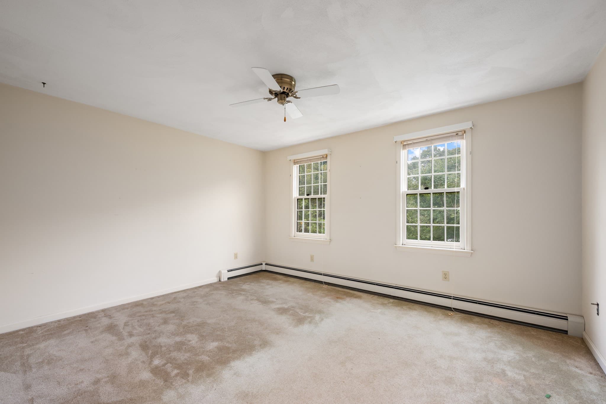Single Family Residence at 6 Viking Ln, Sandwich MA 02563, Sandwich, photo 32 of 42