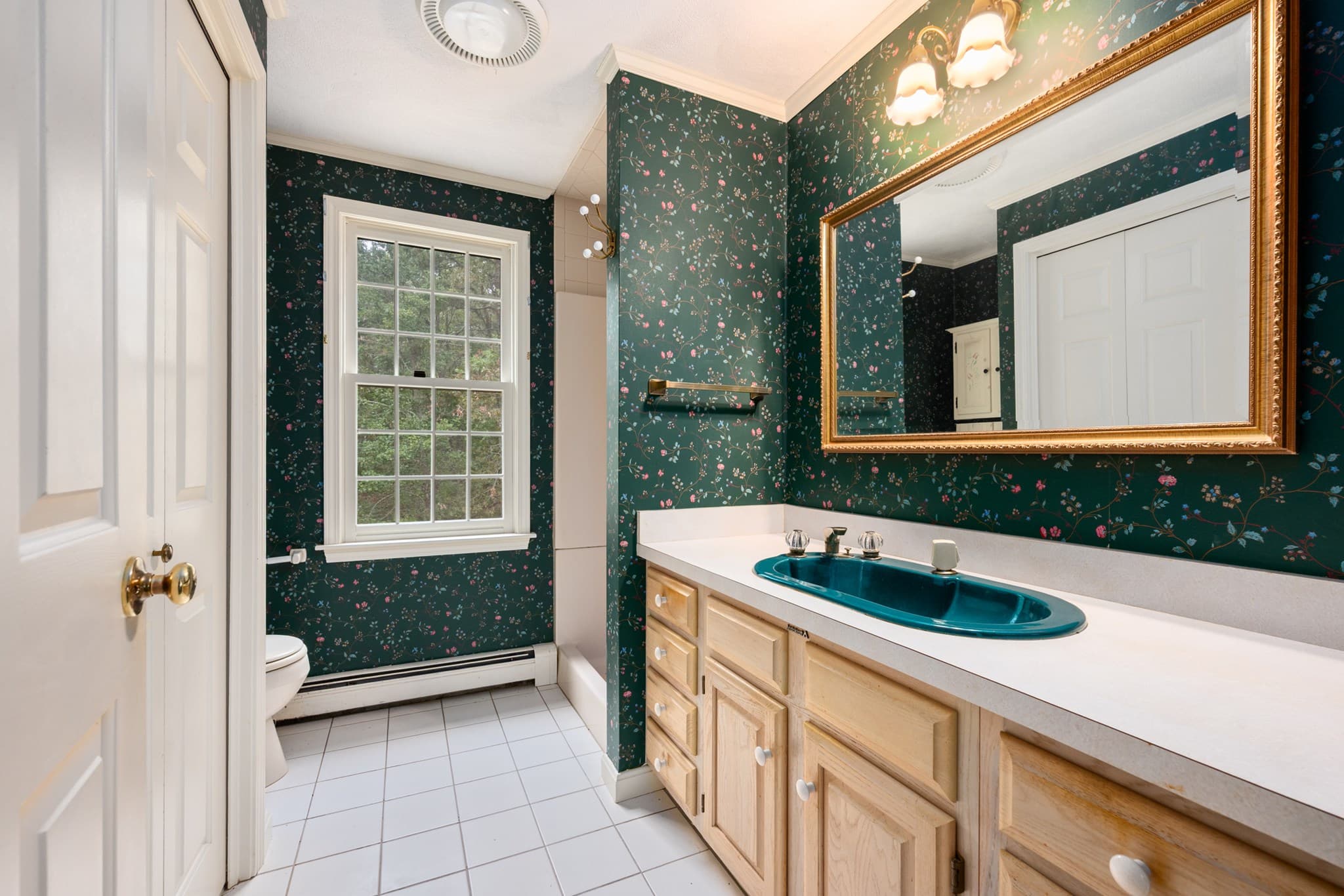 Single Family Residence at 6 Viking Ln, Sandwich MA 02563, Sandwich, photo 28 of 42