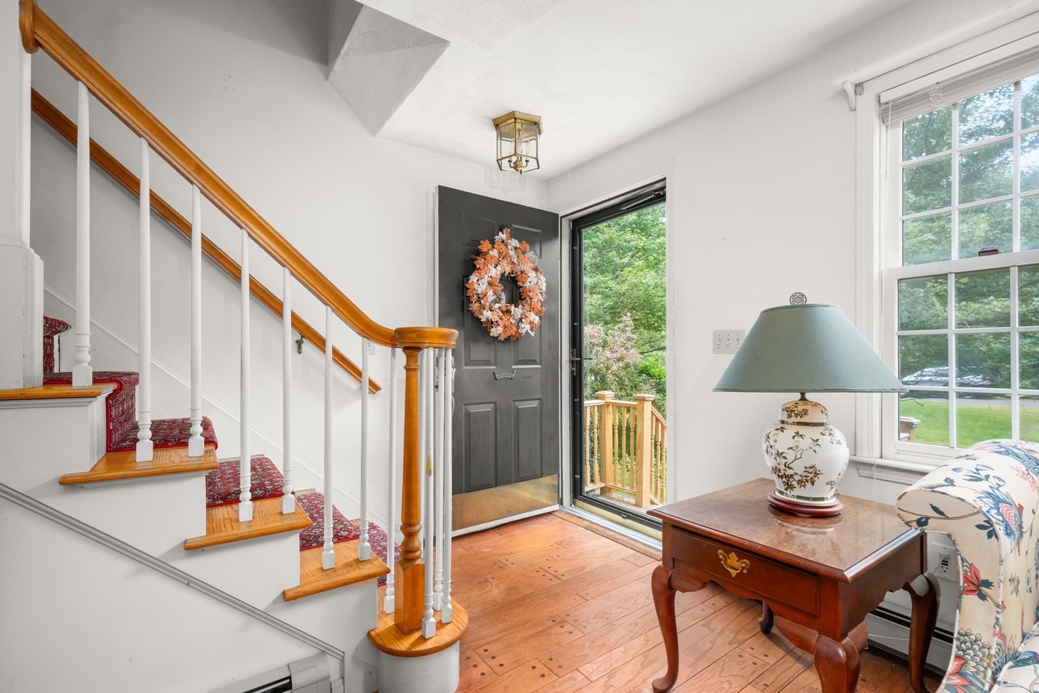 Single Family Residence at 6 Viking Ln, Sandwich MA 02563, Sandwich, photo 5 of 42