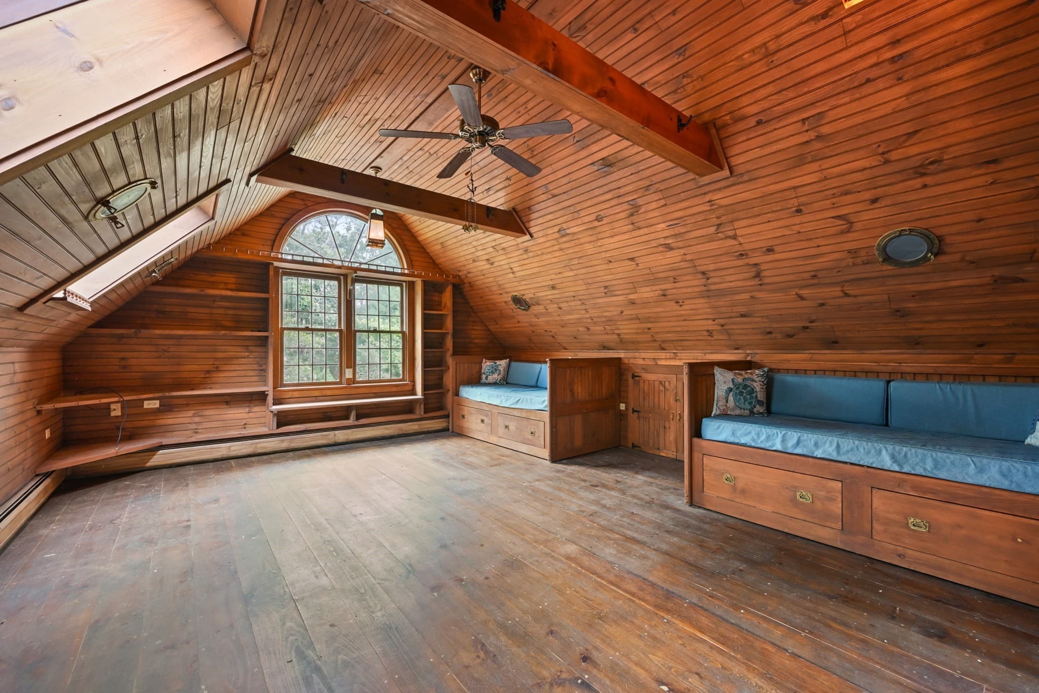 Single Family Residence at 6 Viking Ln, Sandwich MA 02563, Sandwich, photo 20 of 42
