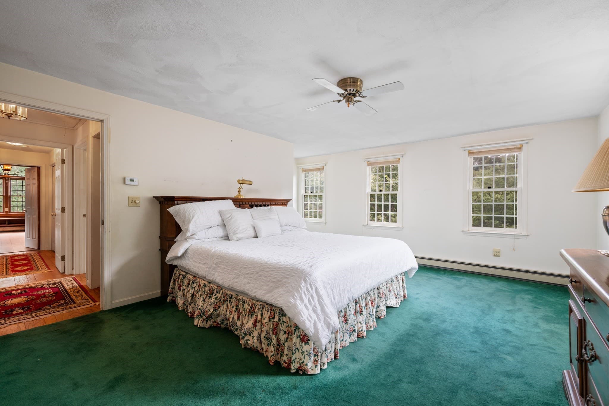 Single Family Residence at 6 Viking Ln, Sandwich MA 02563, Sandwich, photo 24 of 42