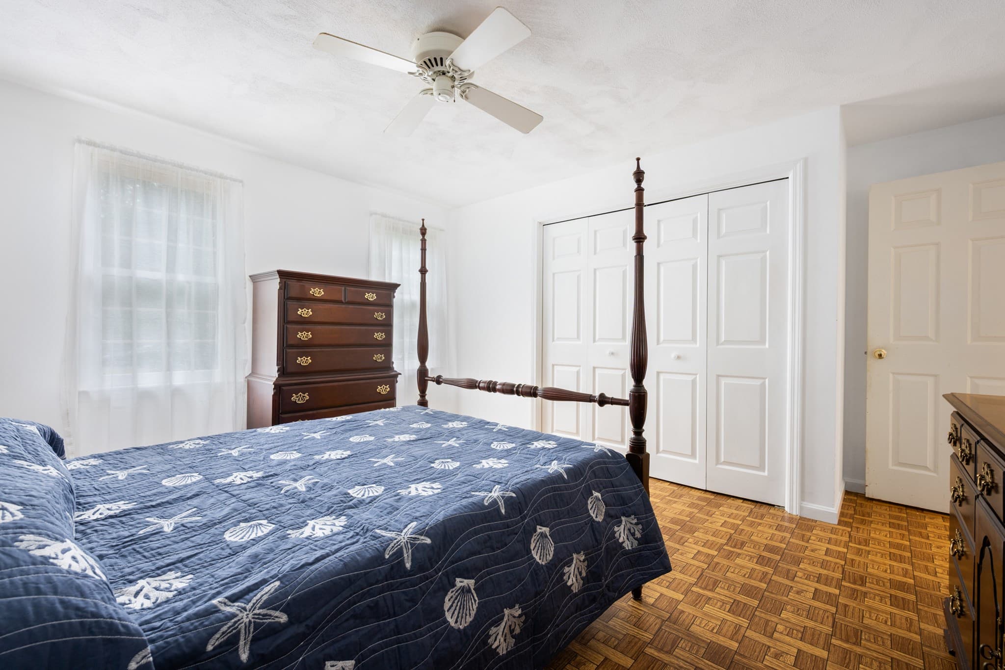 Single Family Residence at 6 Viking Ln, Sandwich MA 02563, Sandwich, photo 30 of 42