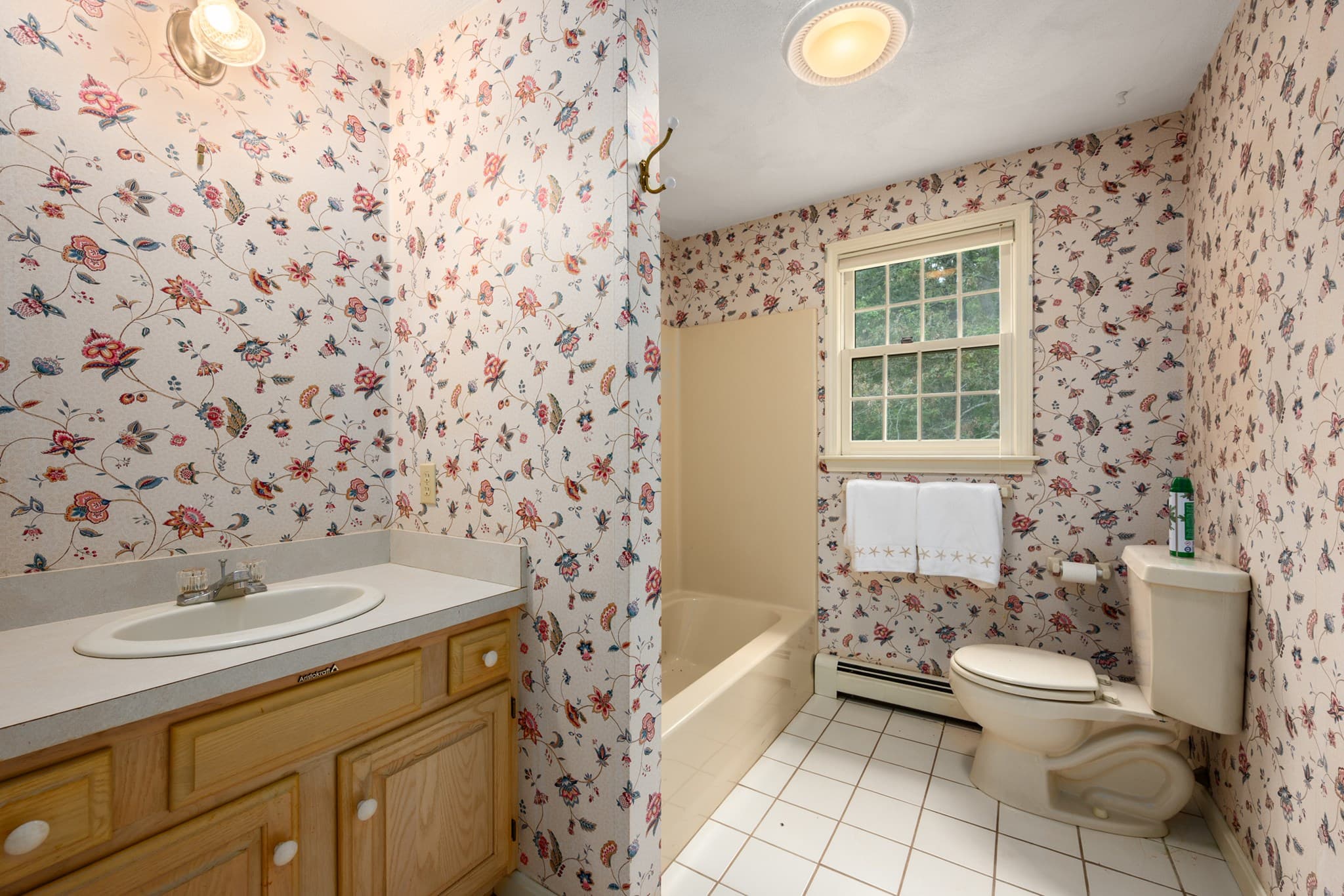 Single Family Residence at 6 Viking Ln, Sandwich MA 02563, Sandwich, photo 34 of 42