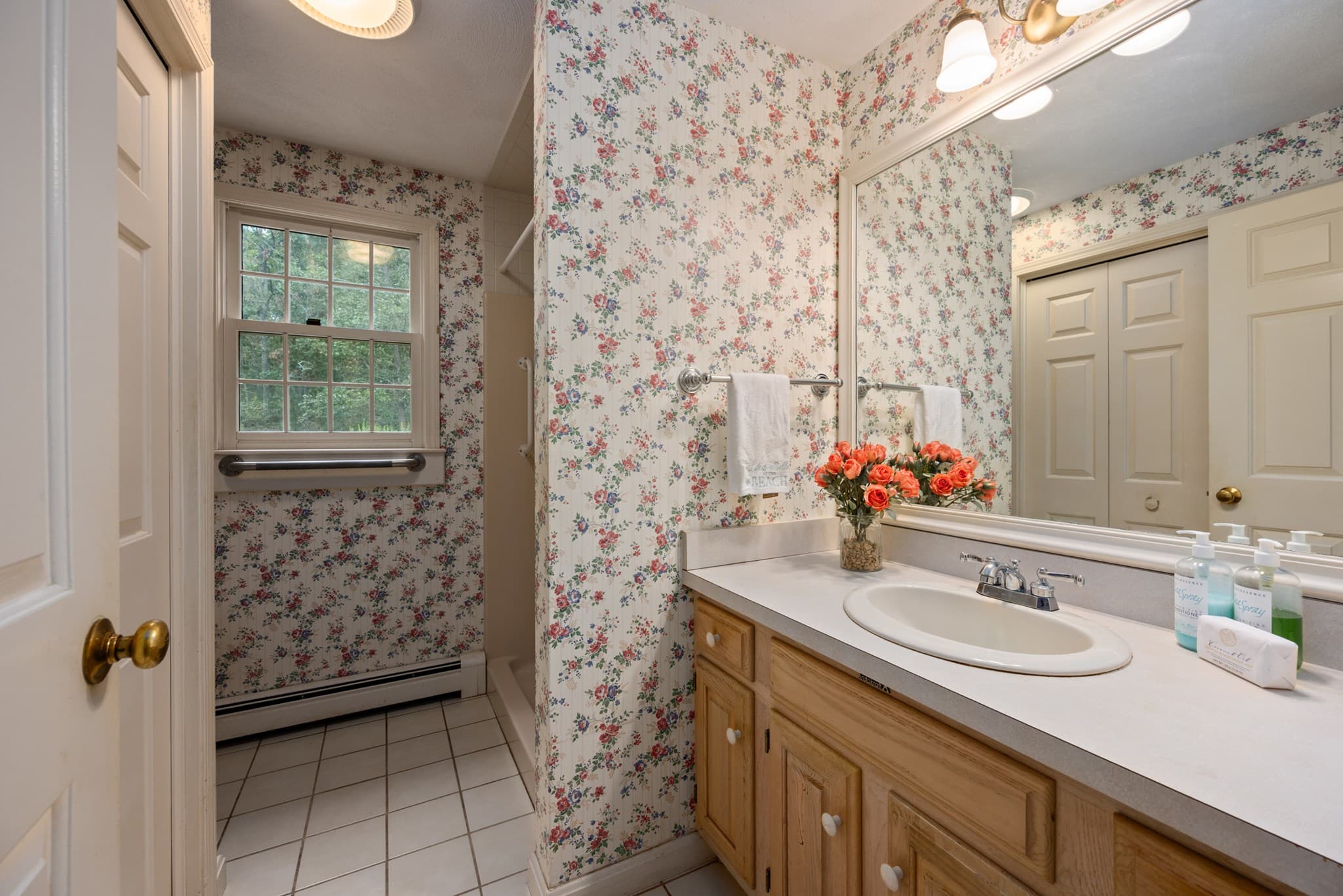Single Family Residence at 6 Viking Ln, Sandwich MA 02563, Sandwich, photo 33 of 42