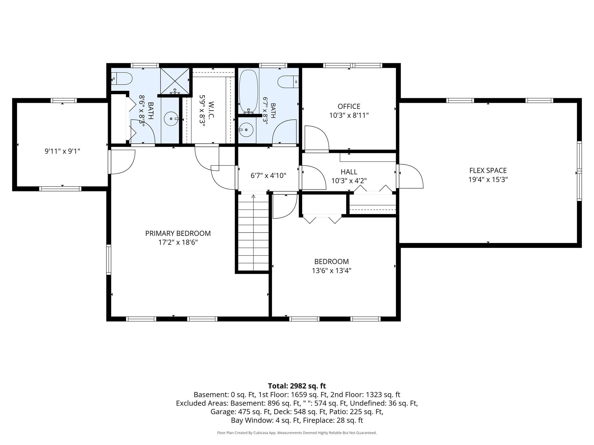 Single Family Residence at 6 Viking Ln, Sandwich MA 02563, Sandwich, photo 41 of 42