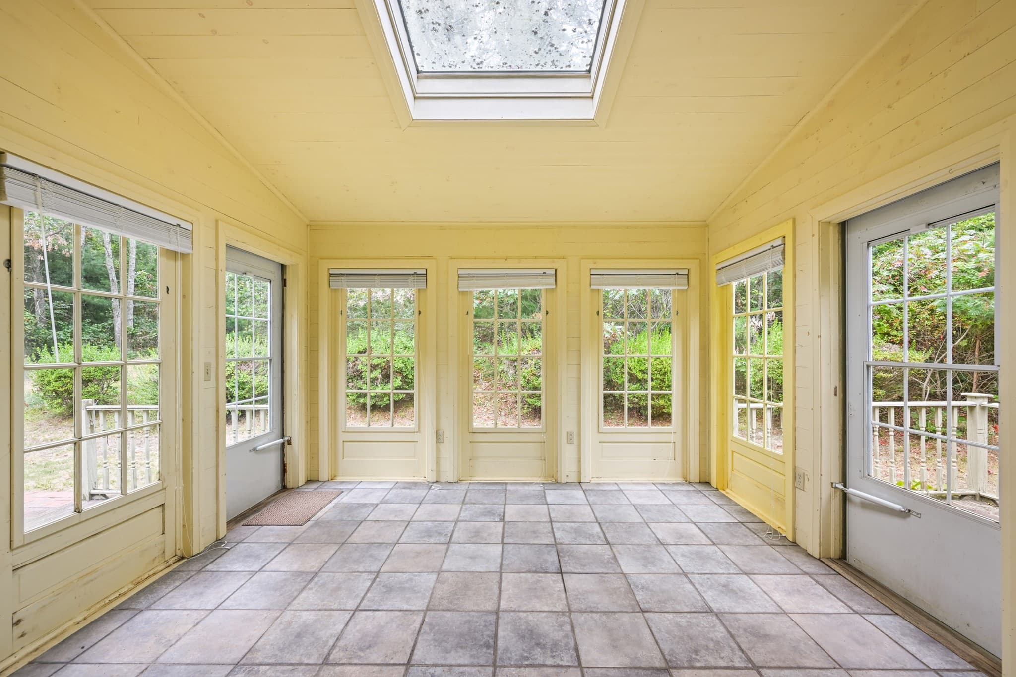 Single Family Residence at 6 Viking Ln, Sandwich MA 02563, Sandwich, photo 18 of 42