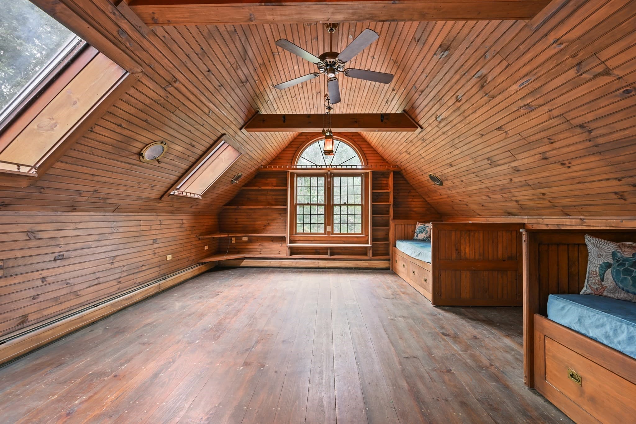 Single Family Residence at 6 Viking Ln, Sandwich MA 02563, Sandwich, photo 19 of 42