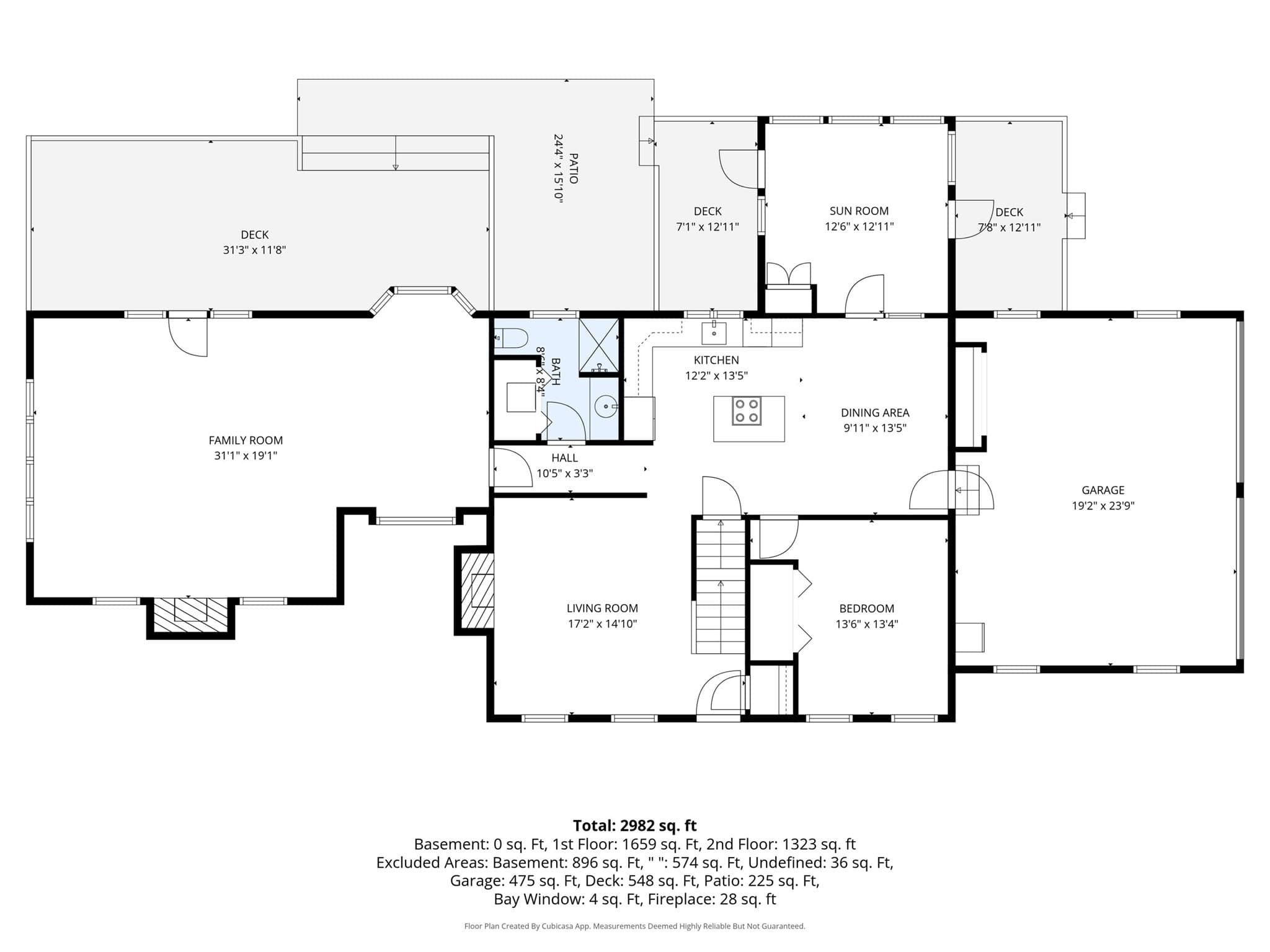 Single Family Residence at 6 Viking Ln, Sandwich MA 02563, Sandwich, photo 40 of 42