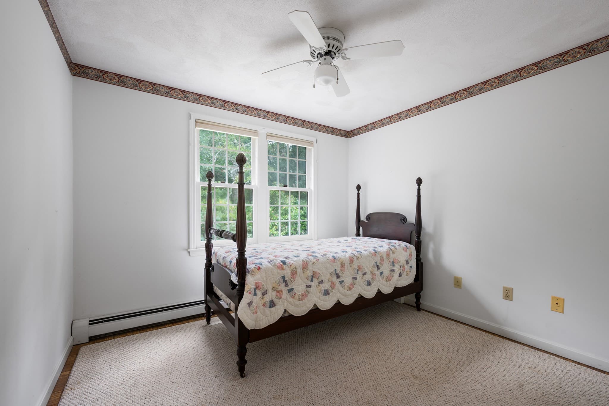 Single Family Residence at 6 Viking Ln, Sandwich MA 02563, Sandwich, photo 31 of 42