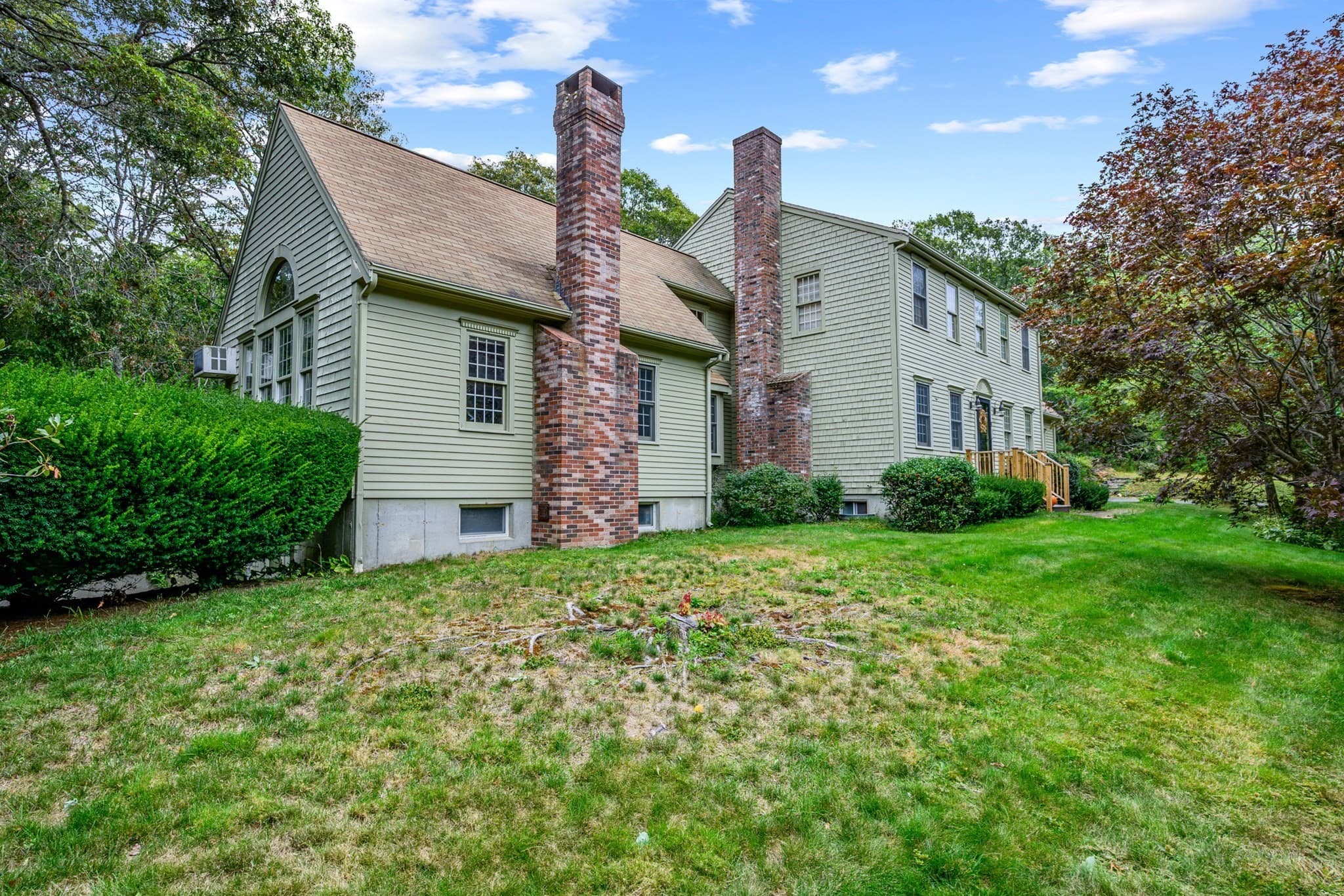 Single Family Residence at 6 Viking Ln, Sandwich MA 02563, Sandwich, photo 4 of 42
