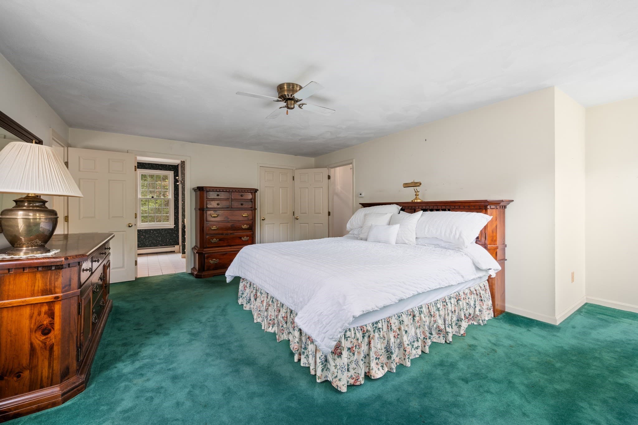 Single Family Residence at 6 Viking Ln, Sandwich MA 02563, Sandwich, photo 25 of 42