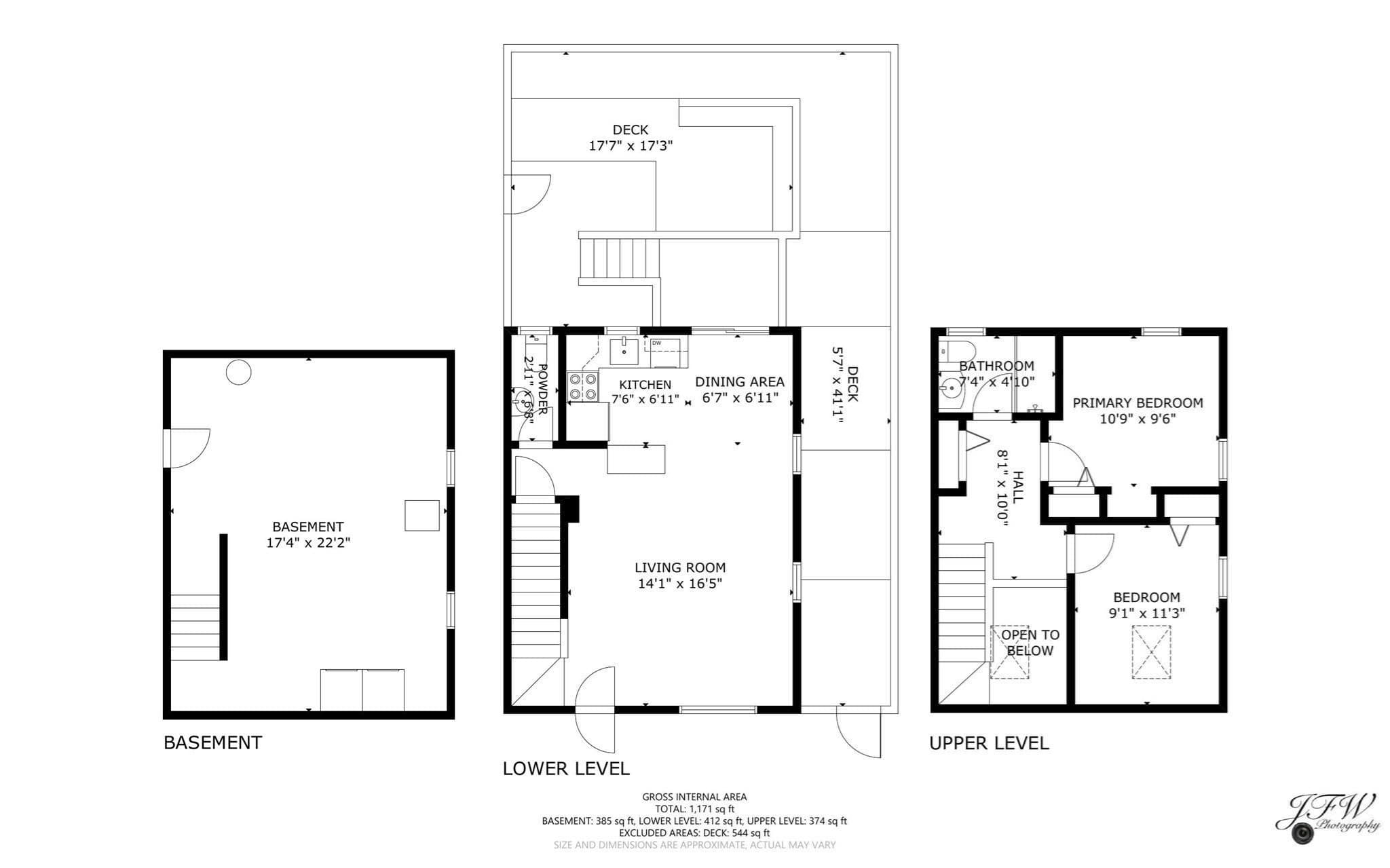Condominium at 10 Seashore Park Dr # M, Provincetown MA 02657, Provincetown, photo 6 of 36