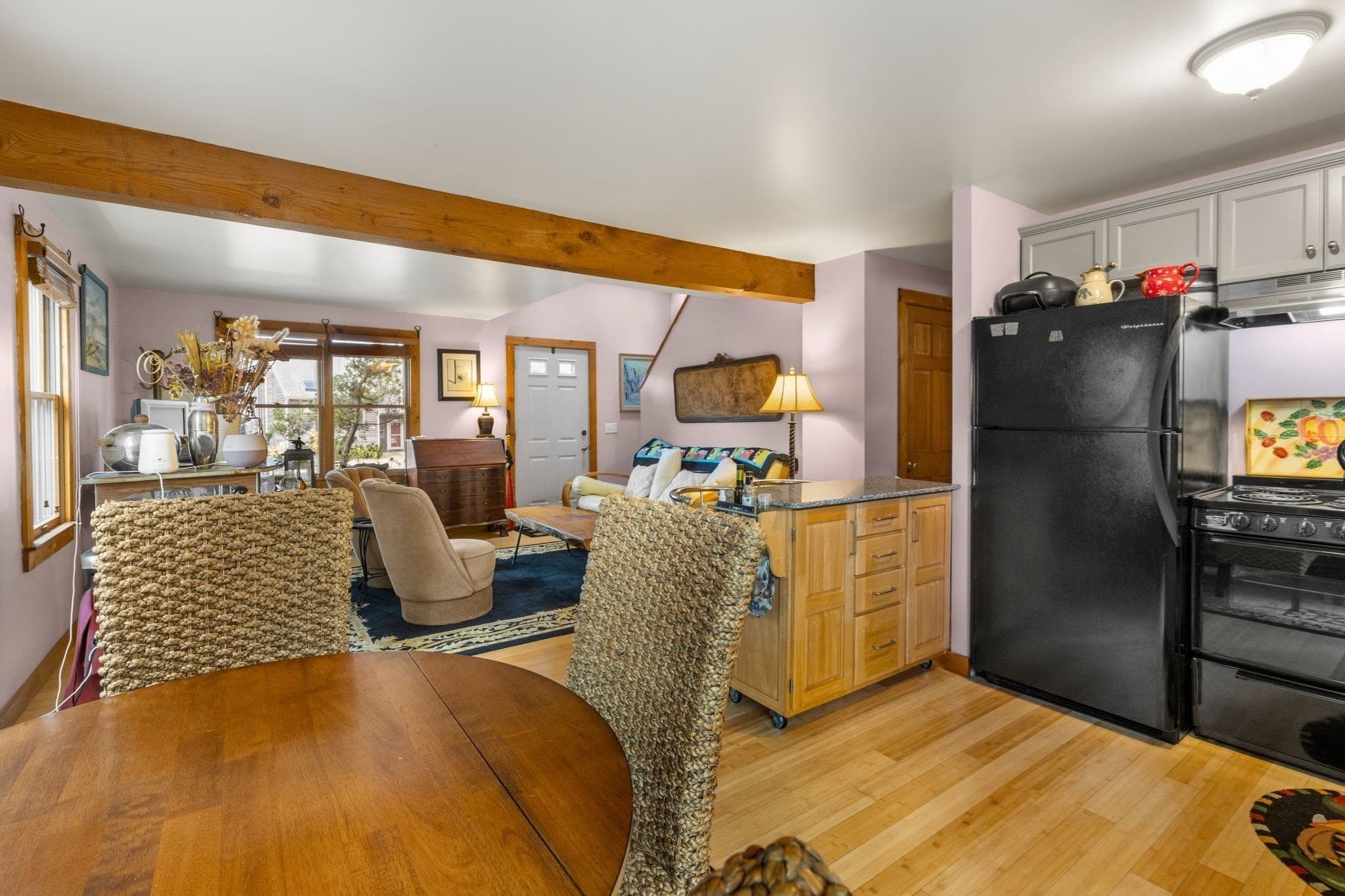 Condominium at 10 Seashore Park Dr # M, Provincetown MA 02657, Provincetown, photo 16 of 36