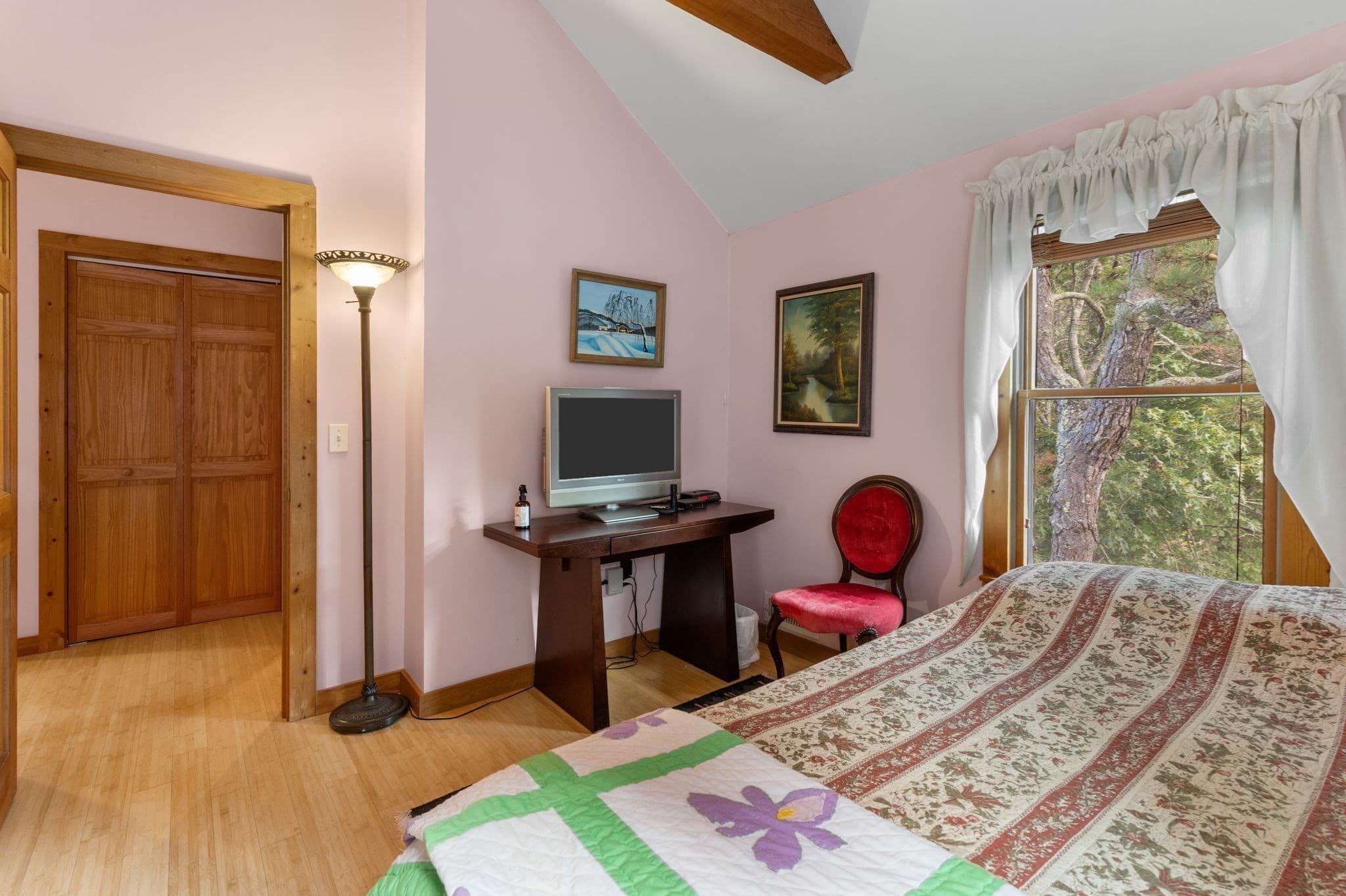 Condominium at 10 Seashore Park Dr # M, Provincetown MA 02657, Provincetown, photo 22 of 36