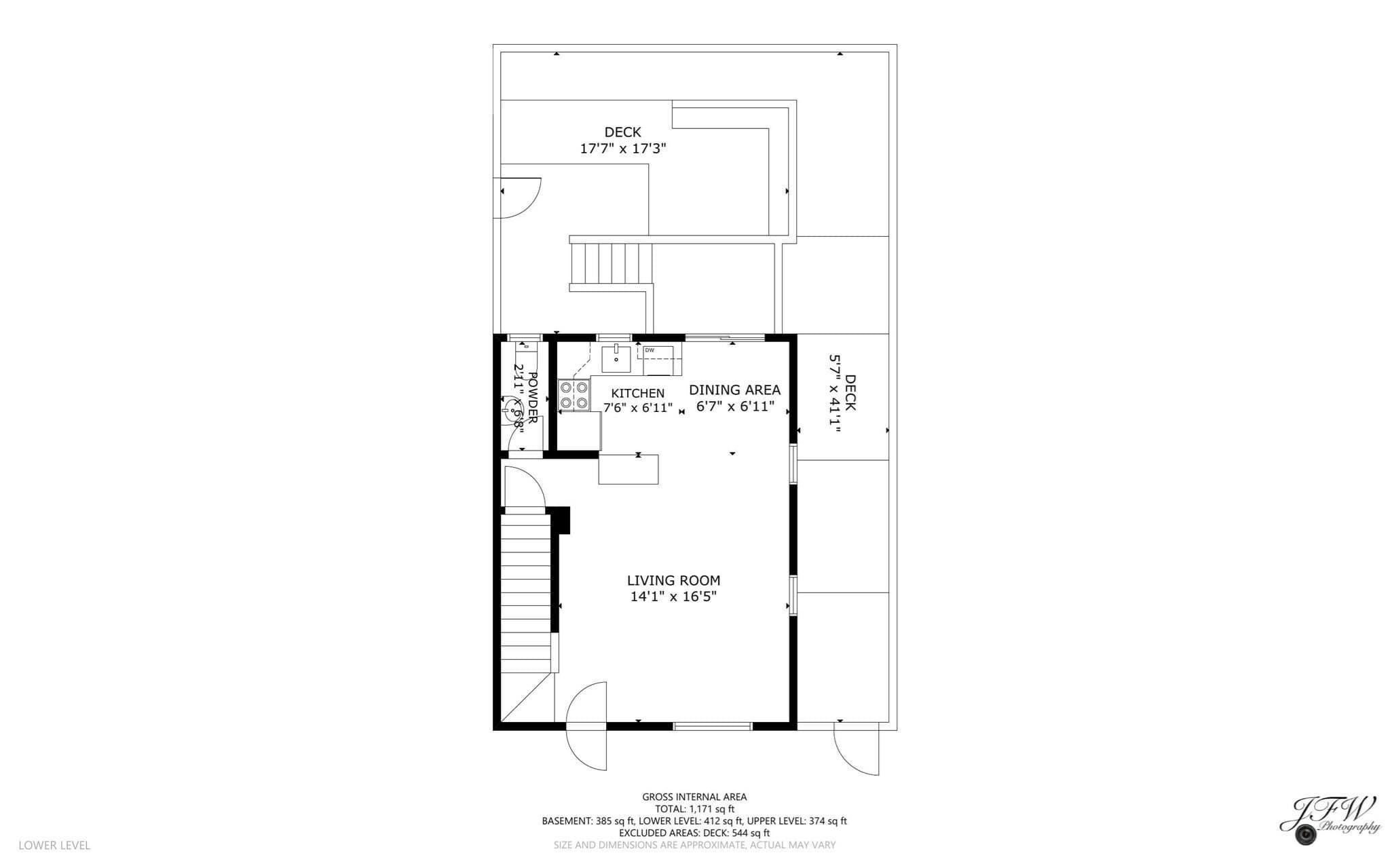 Condominium at 10 Seashore Park Dr # M, Provincetown MA 02657, Provincetown, photo 3 of 36