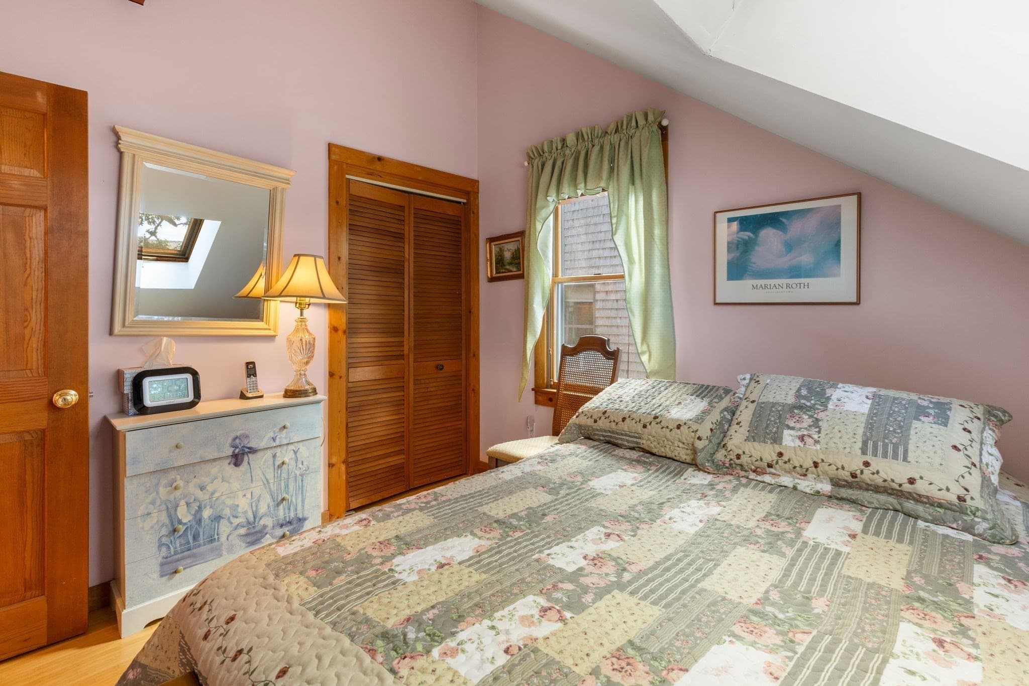 Condominium at 10 Seashore Park Dr # M, Provincetown MA 02657, Provincetown, photo 20 of 36