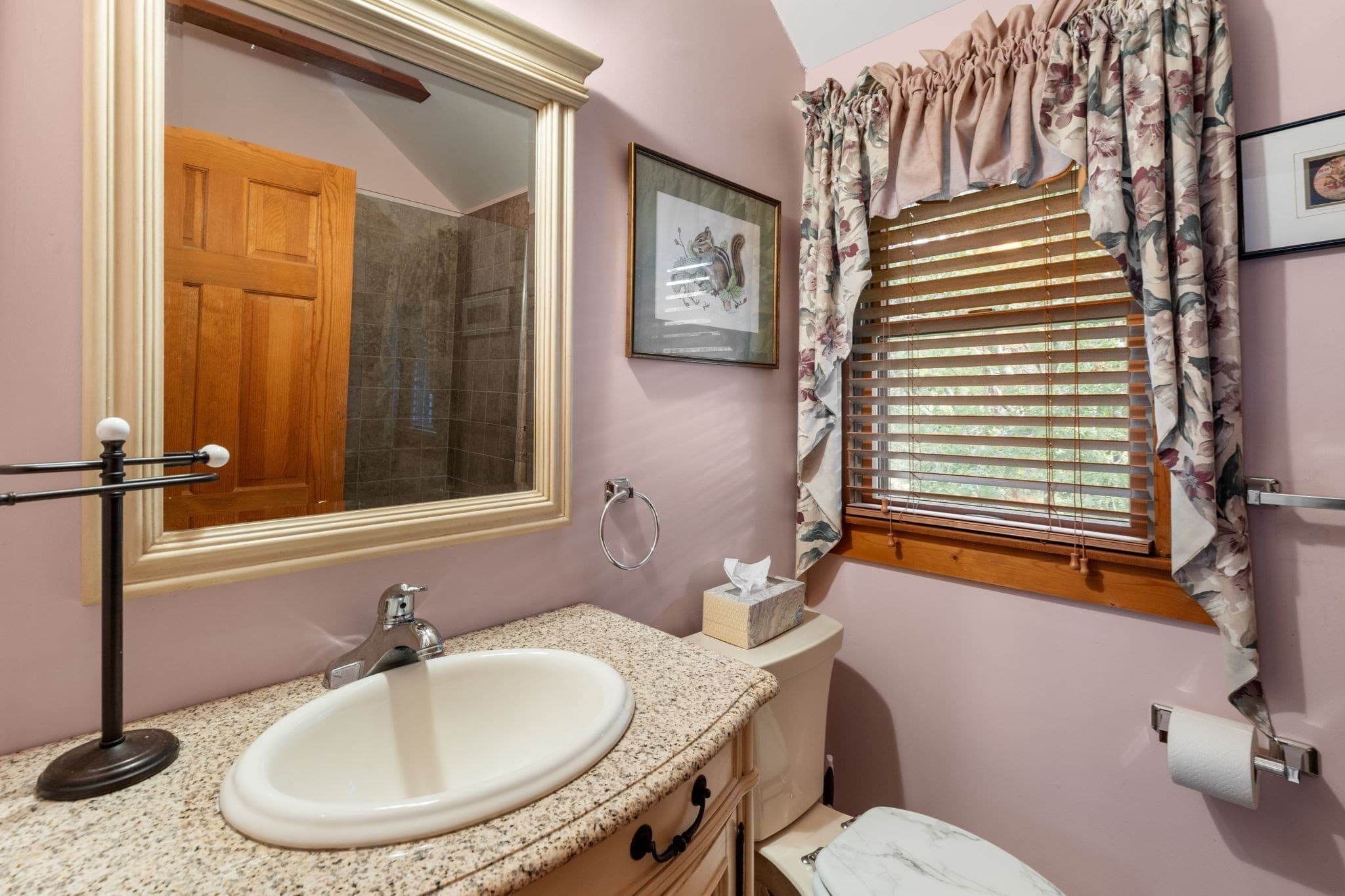 Condominium at 10 Seashore Park Dr # M, Provincetown MA 02657, Provincetown, photo 24 of 36